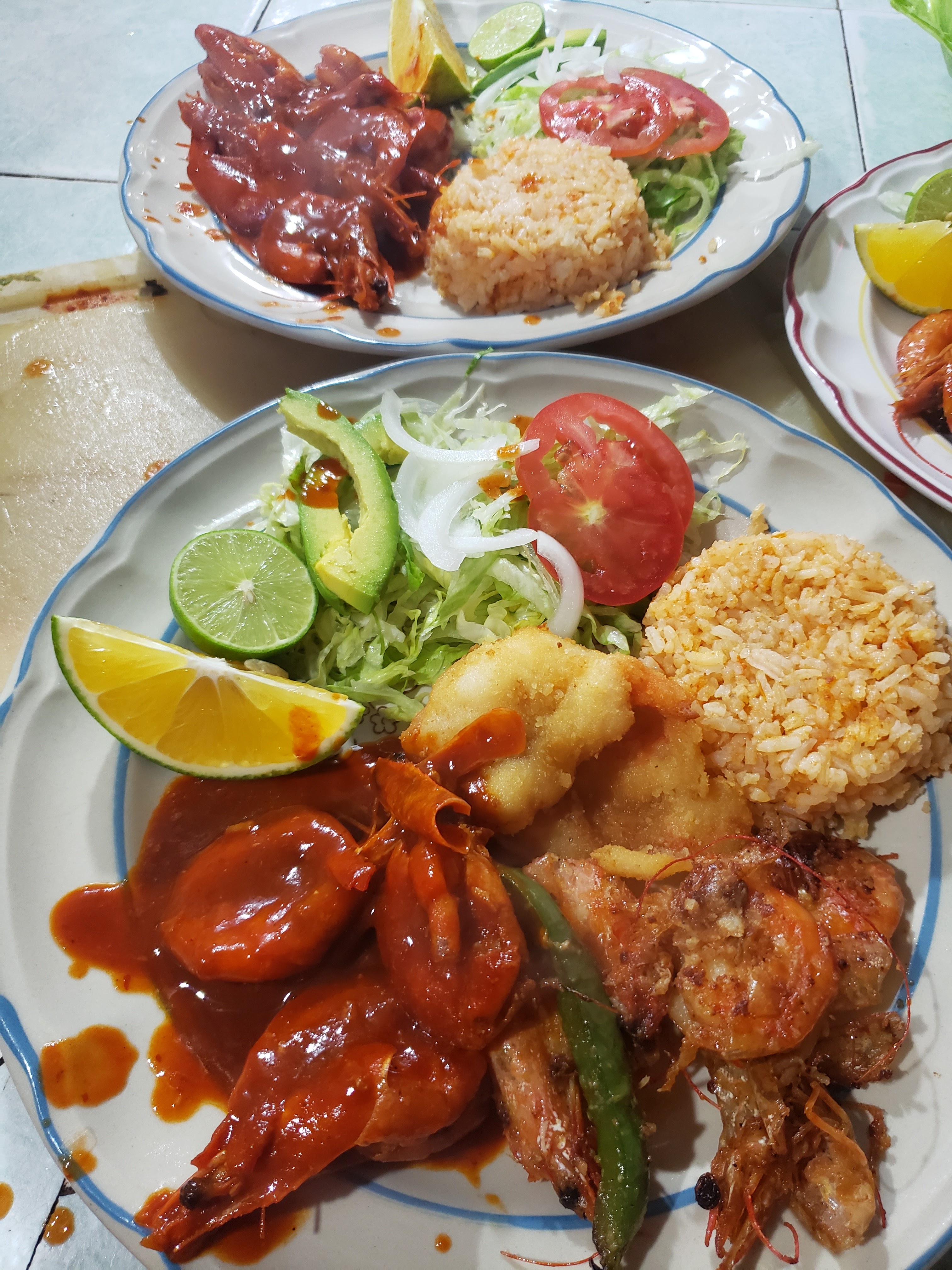 Mario Alexis image 9