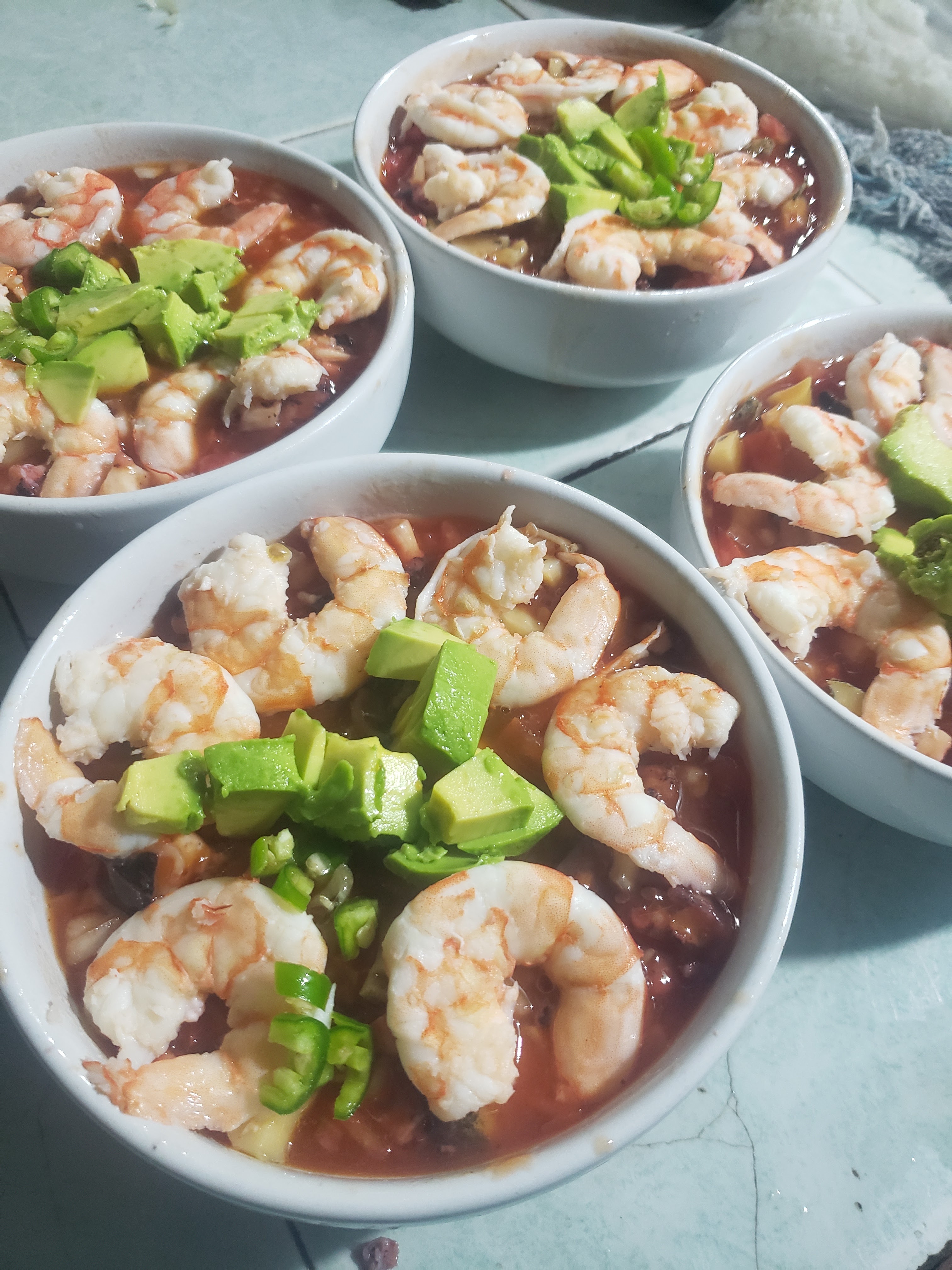 Mario Alexis image 10