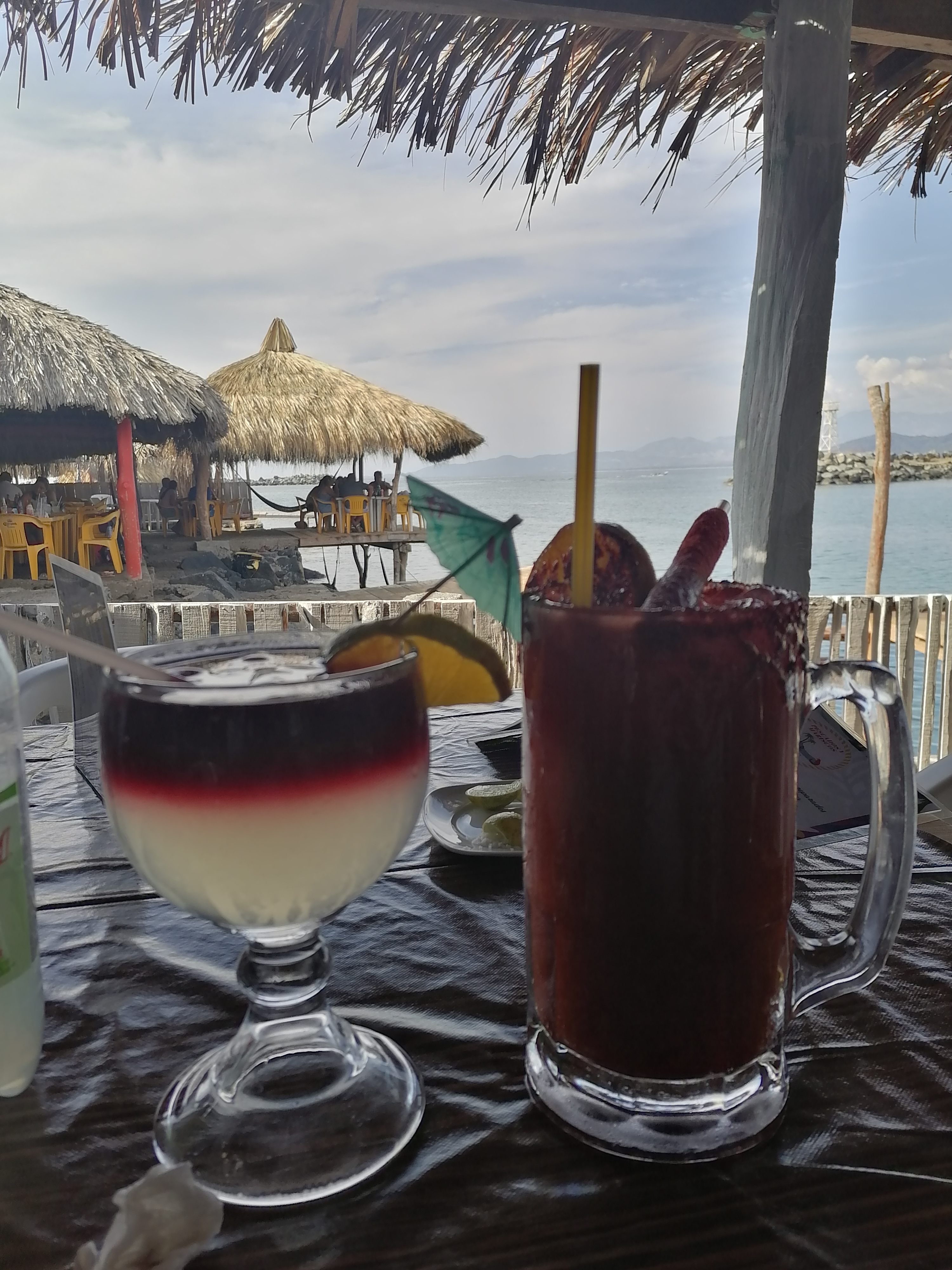 Pescados y Mariscos Toño's image 7