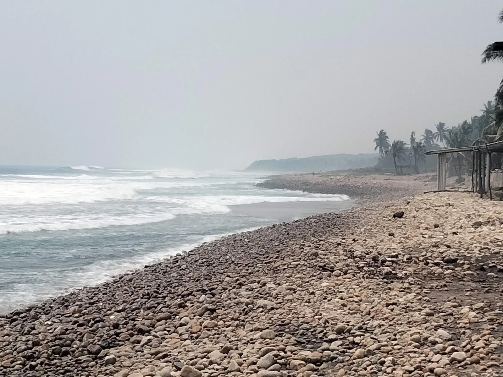 Playa La Barrita image 6