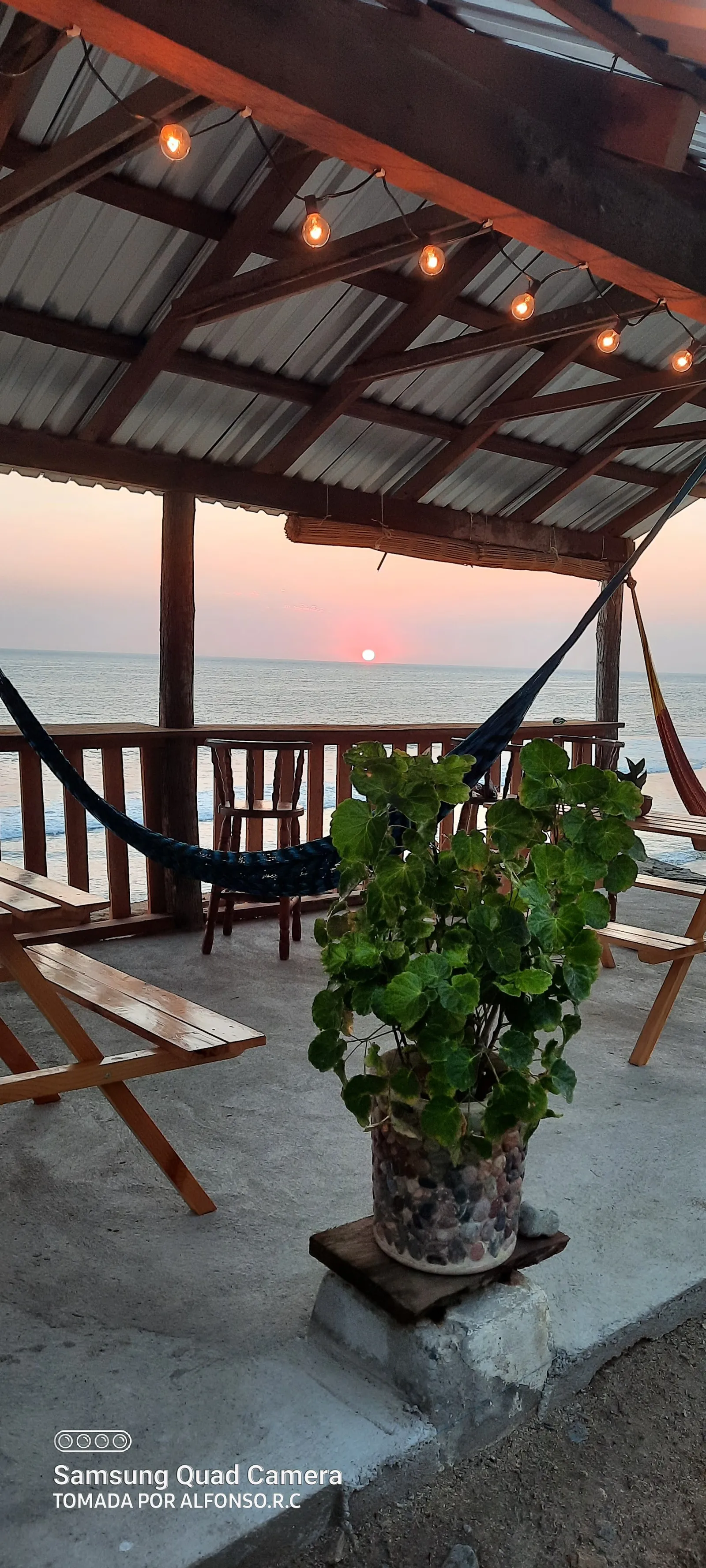 Caribe 183 image 4