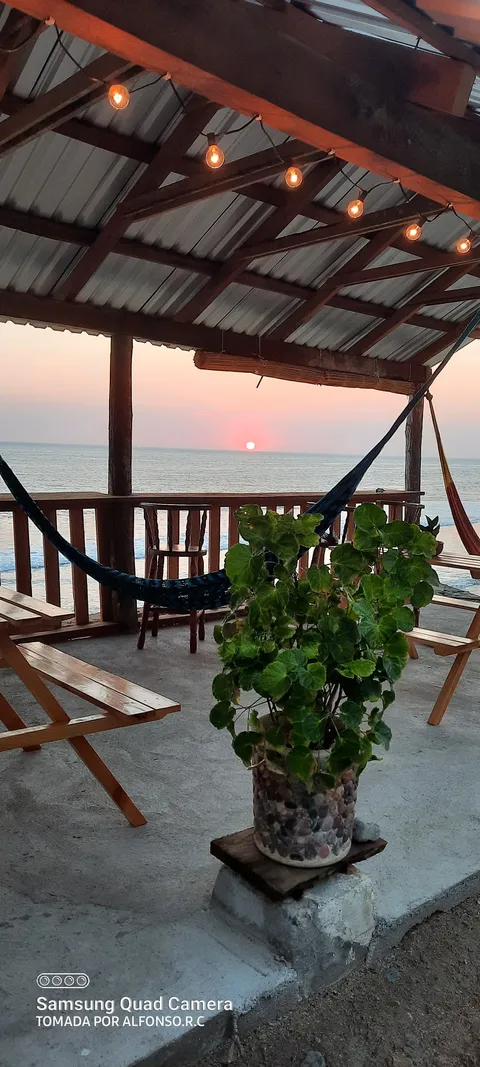 Caribe 183 image 4
