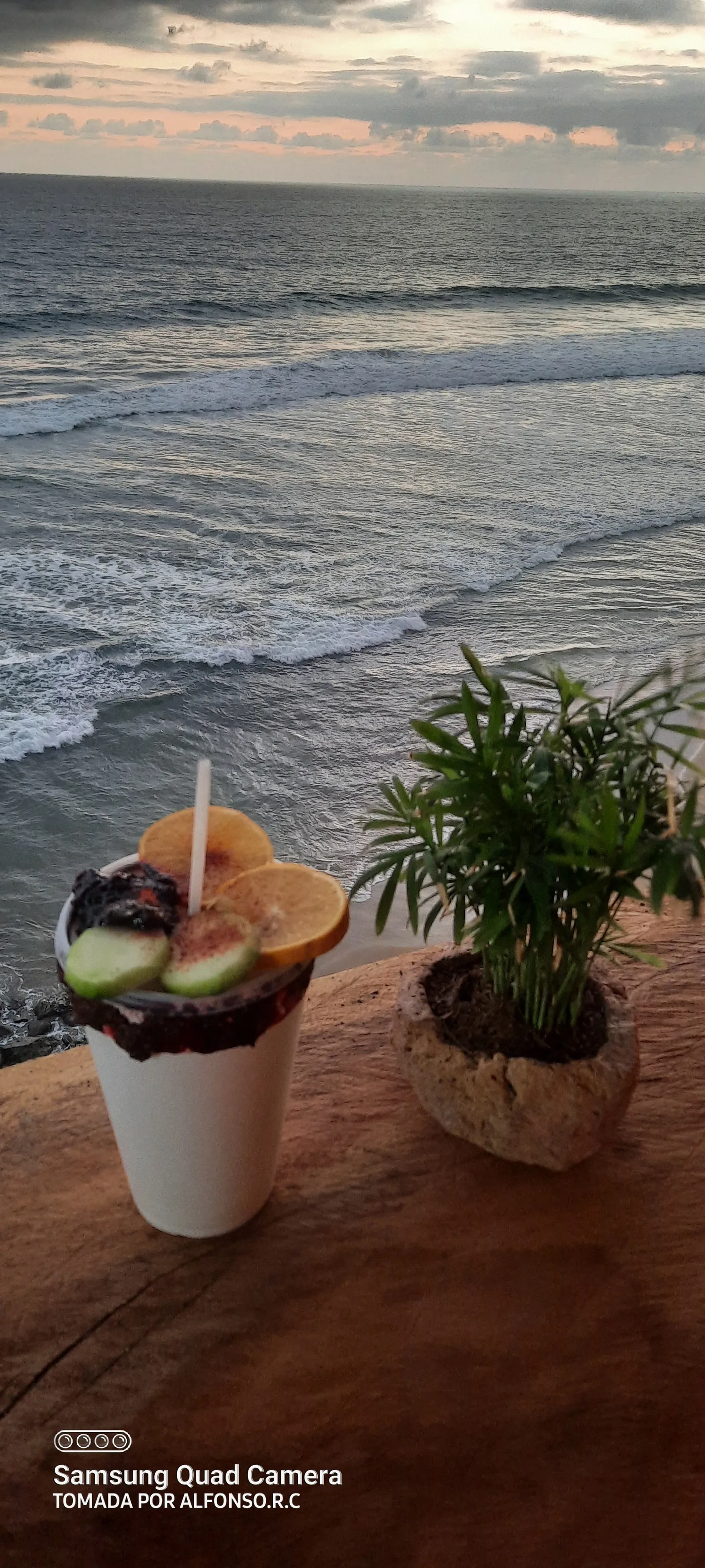 Caribe 183 image 8