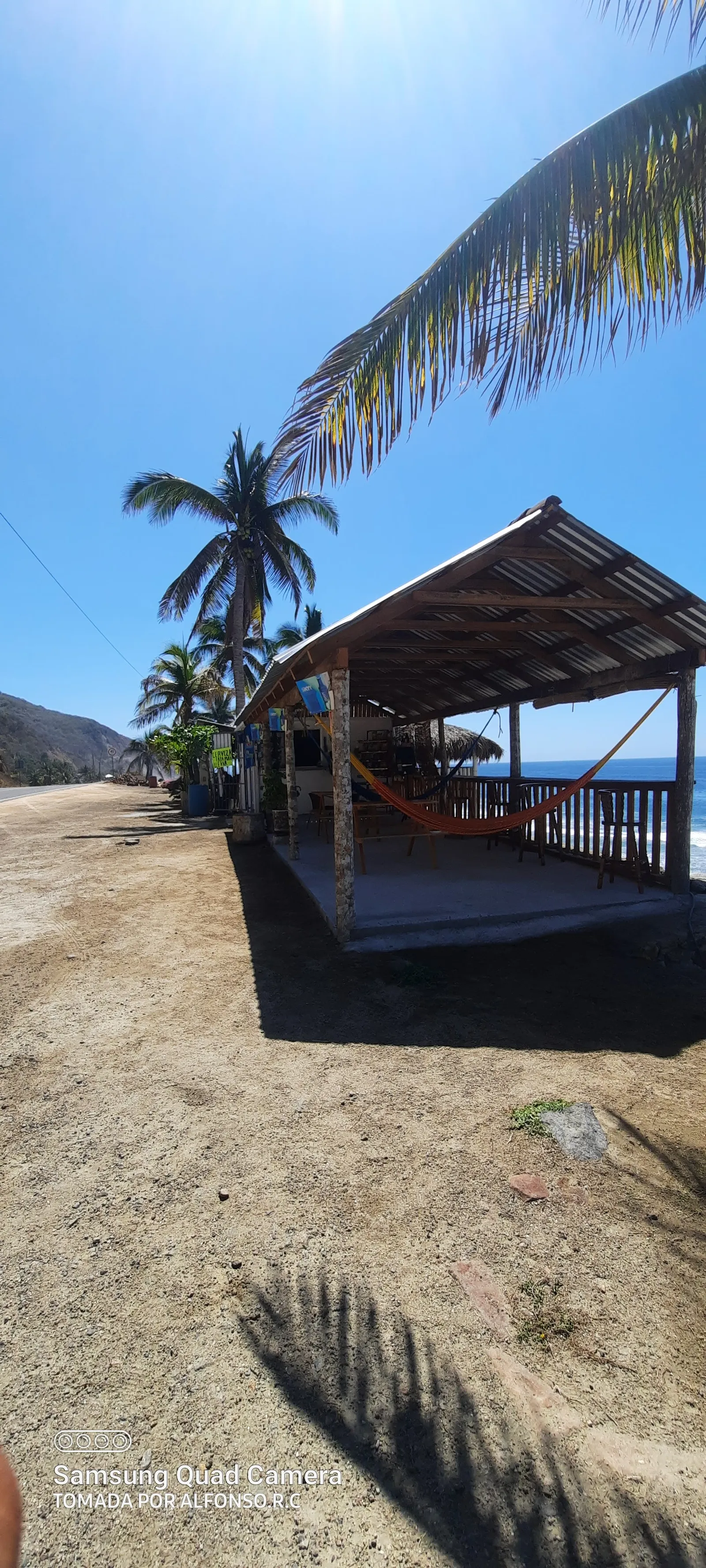Caribe 183 image 9