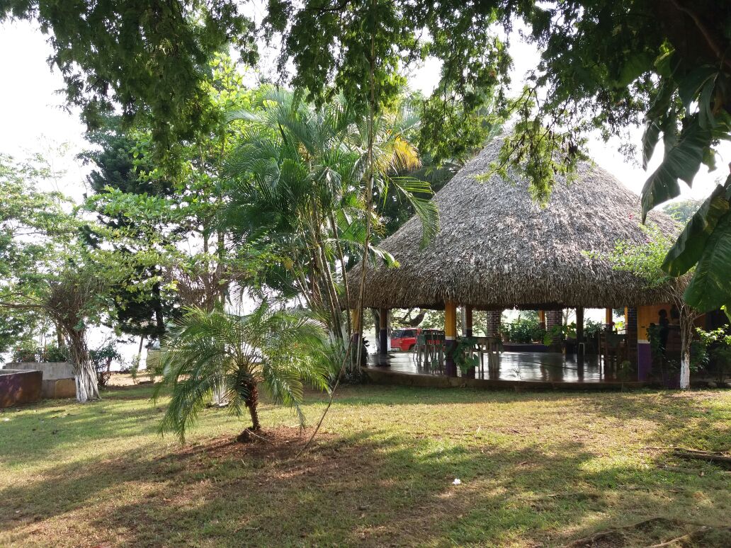 Restaurante Nuevo Paraíso Escondido image 2