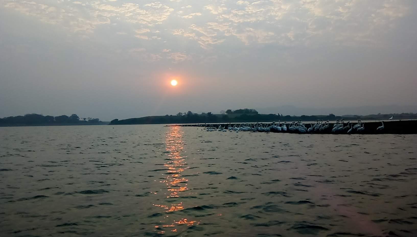 Restaurante Nuevo Paraíso Escondido image 4