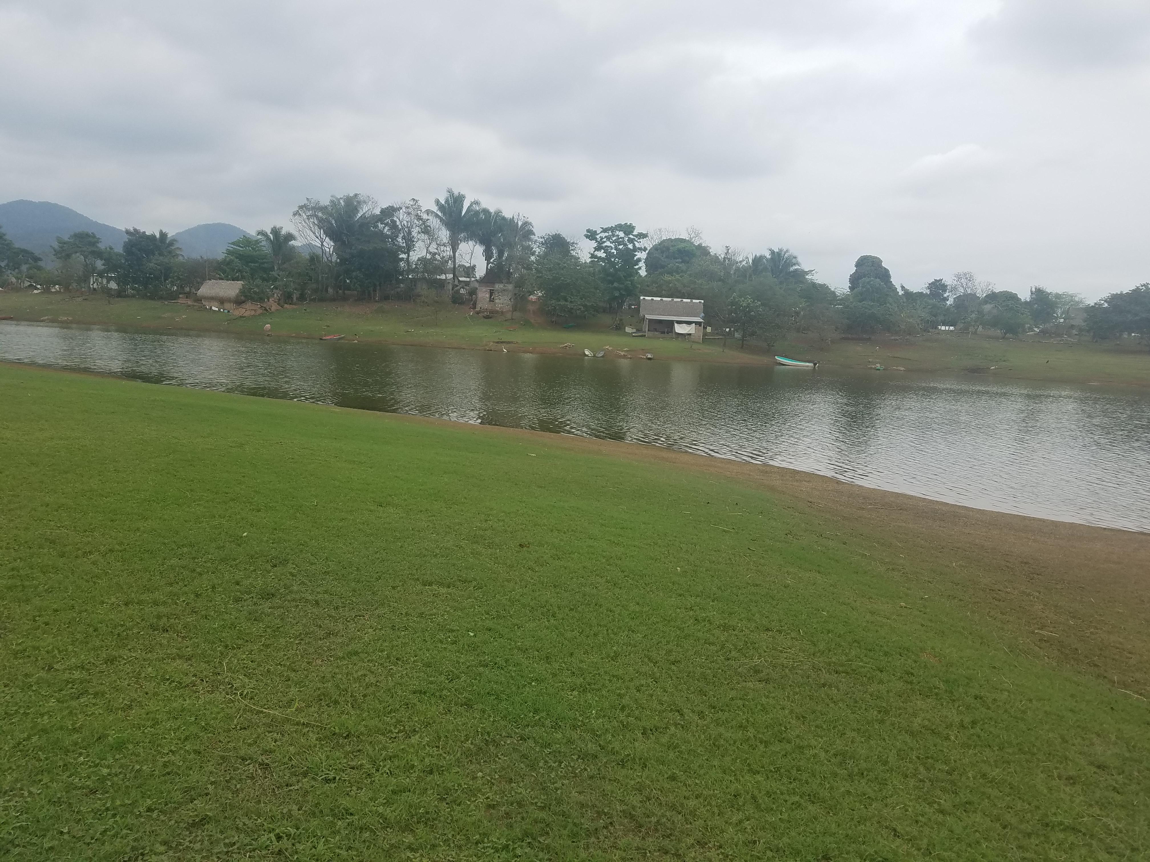 Restaurante Nuevo Paraíso Escondido image 5