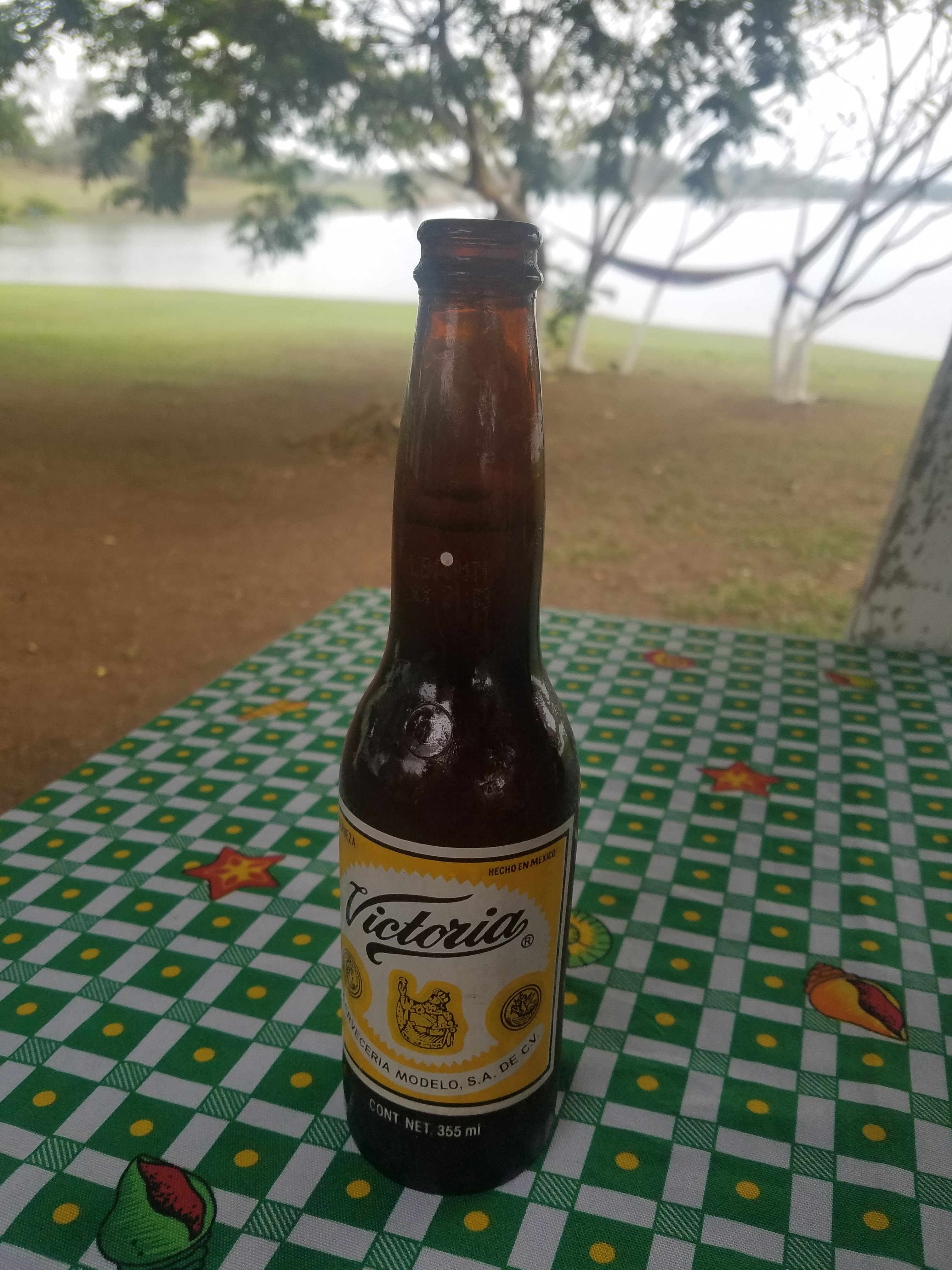 Restaurante Nuevo Paraíso Escondido image 6