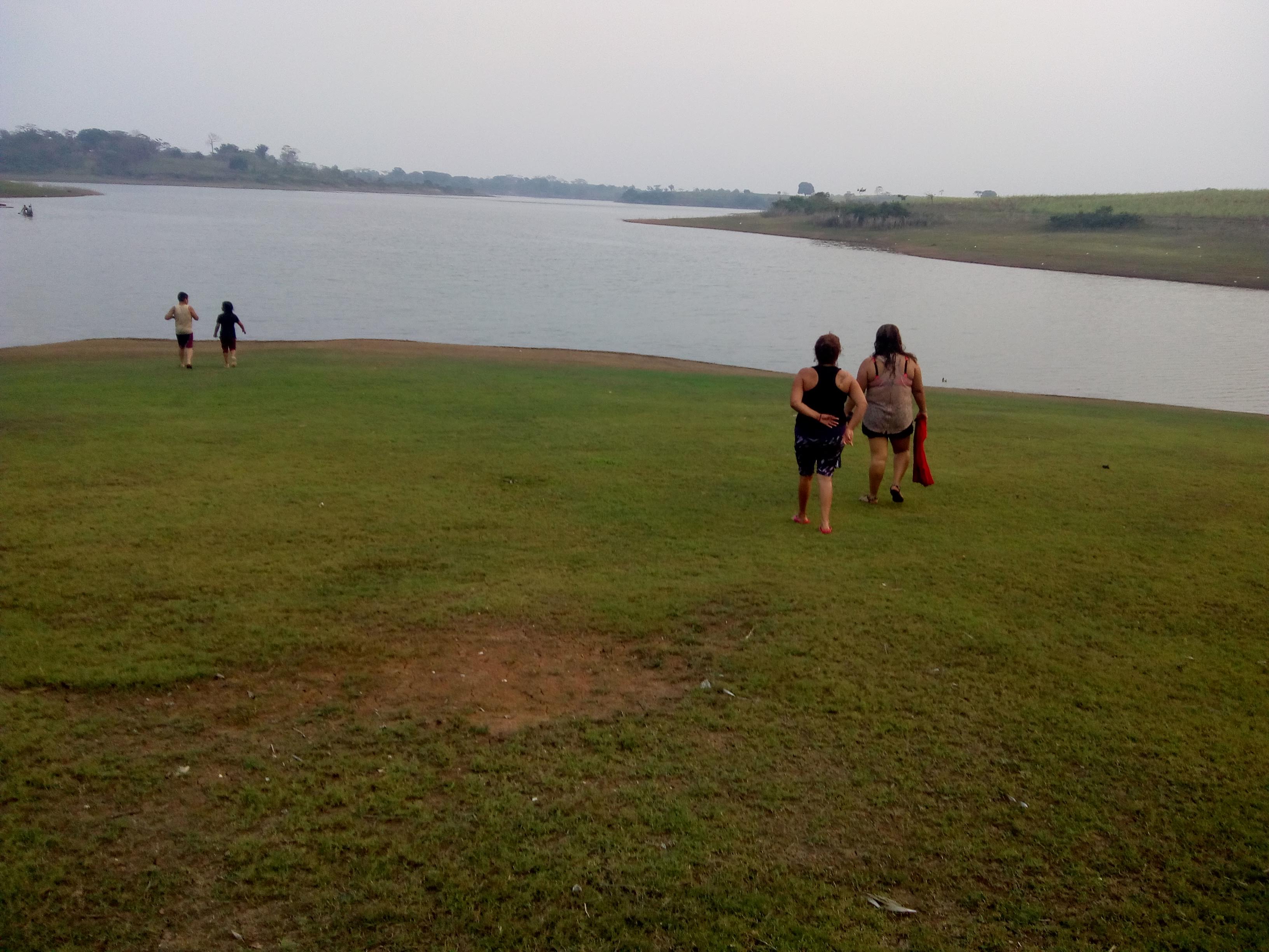 Restaurante Nuevo Paraíso Escondido image 8