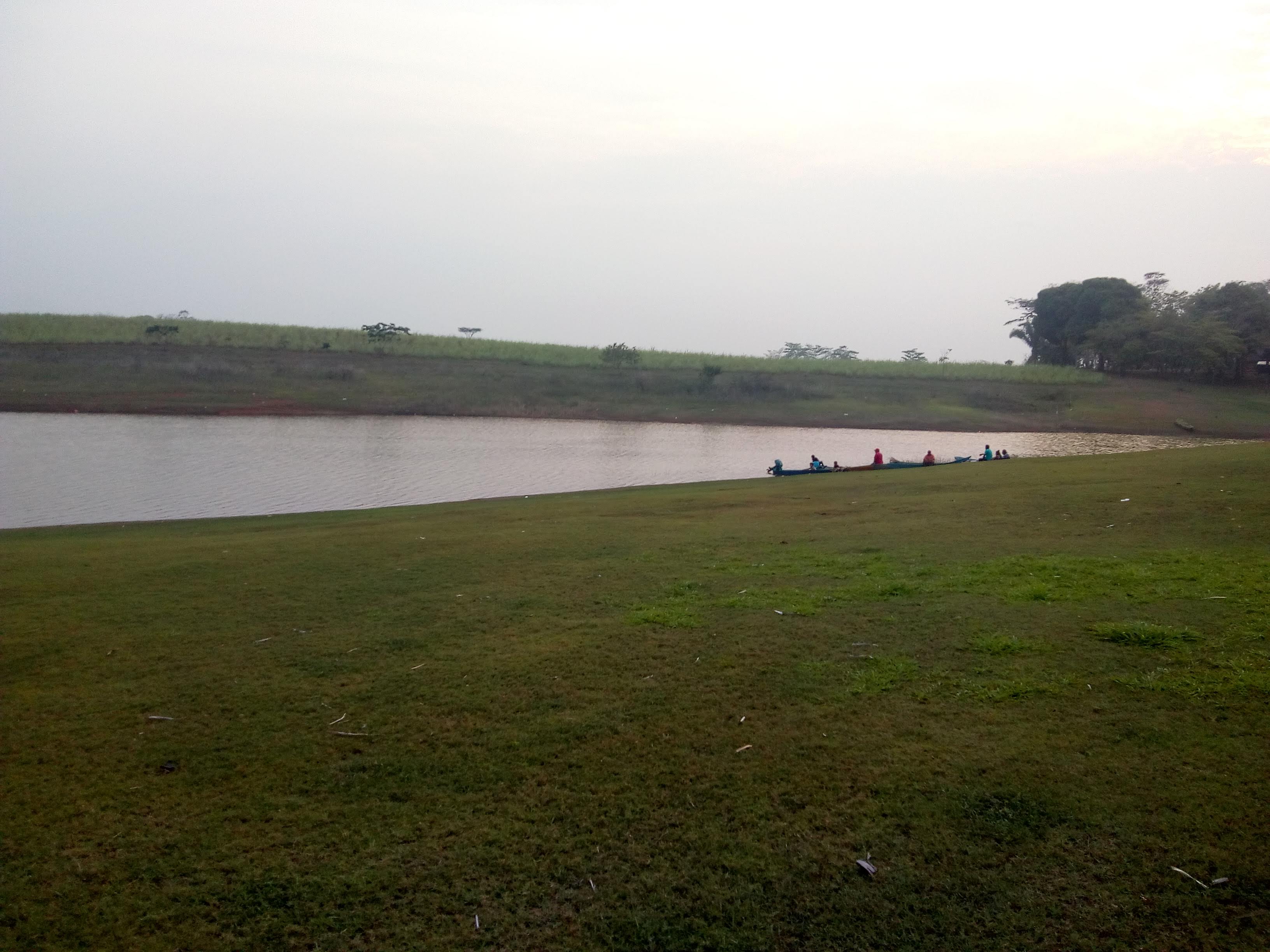 Restaurante Nuevo Paraíso Escondido image 9