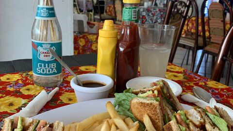 Malicha's image 2