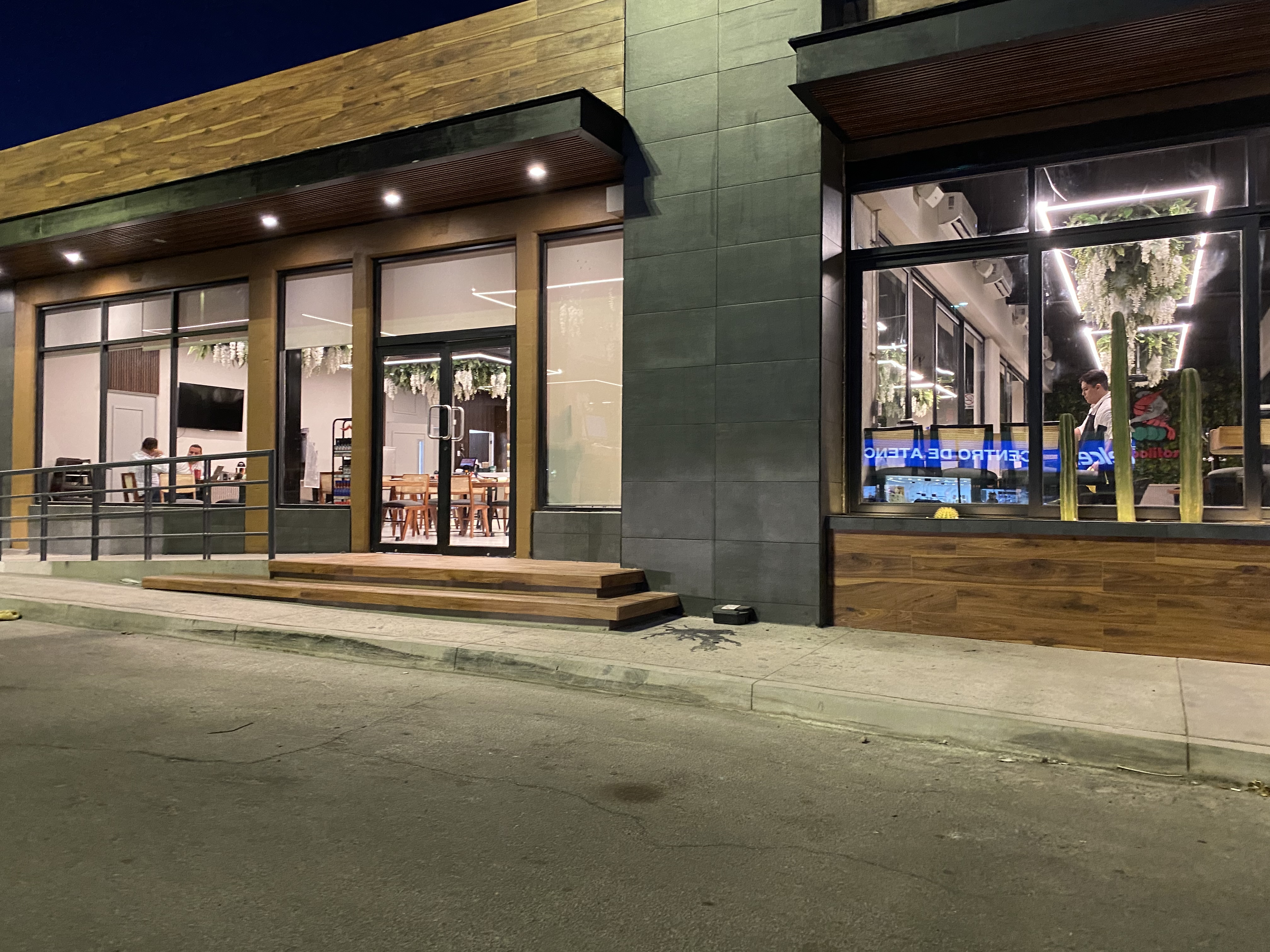 Los Arbolitos de Cajeme Navojoa image 1