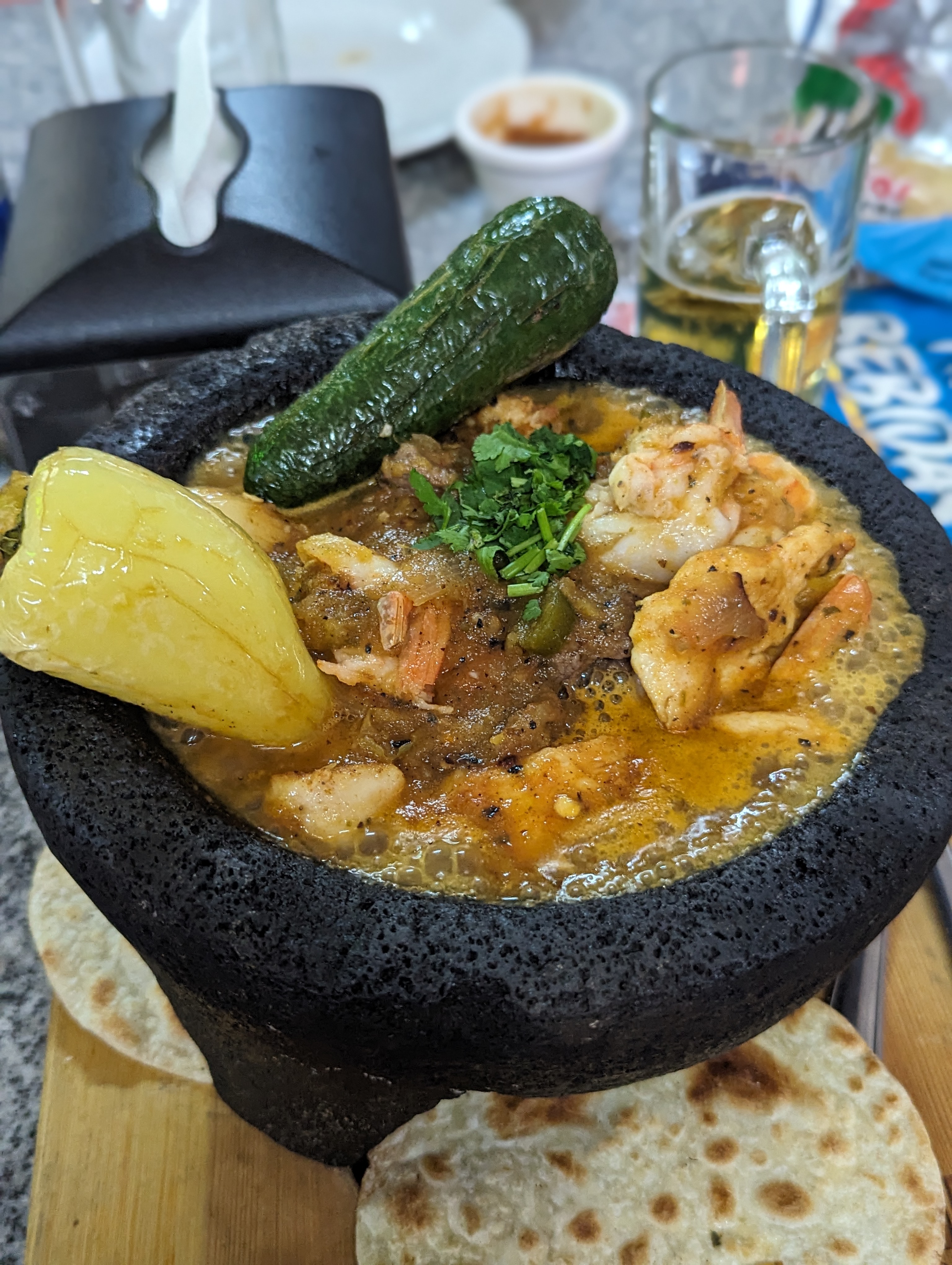 Los Arbolitos de Cajeme Navojoa image 3