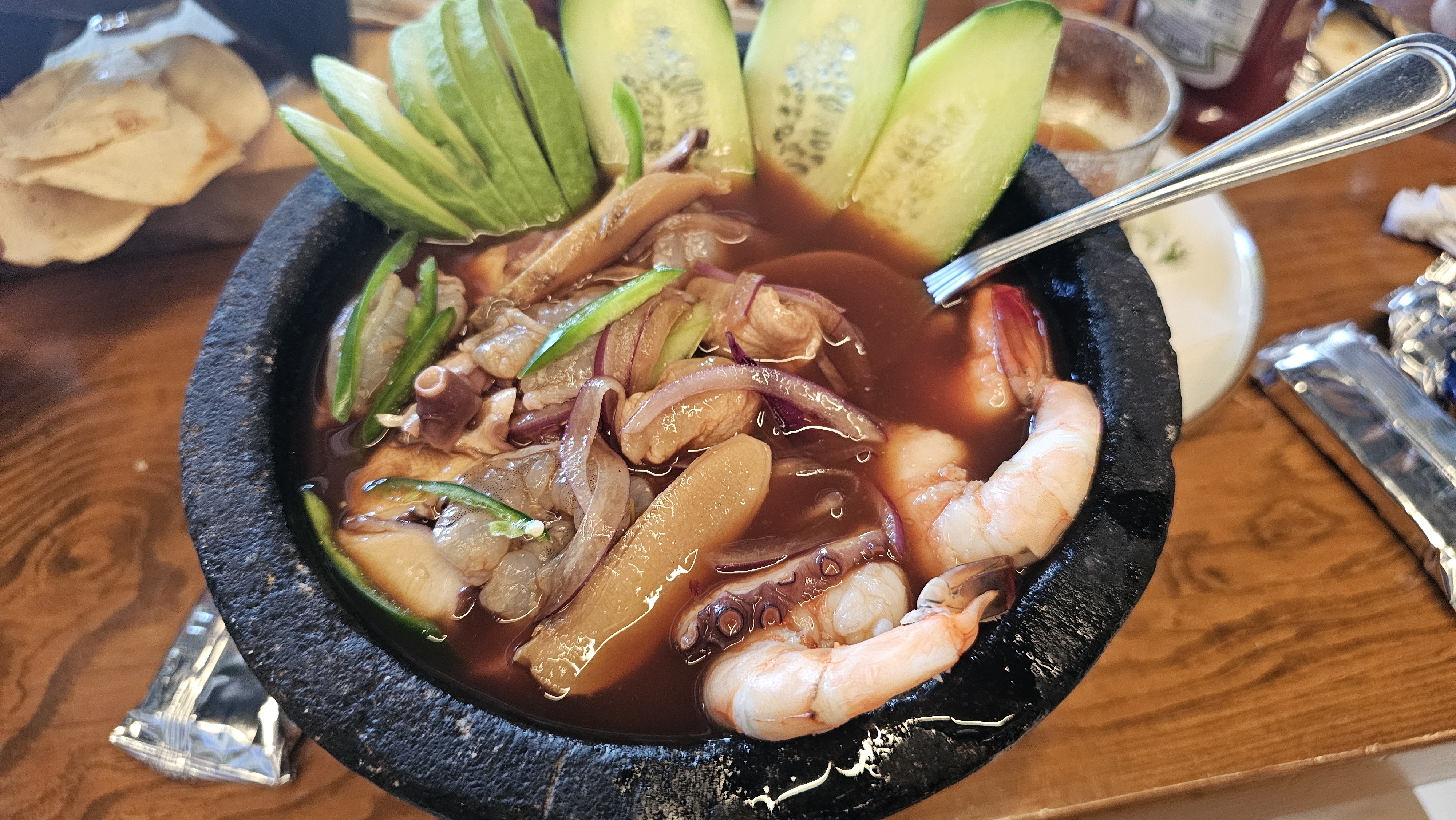 Los Arbolitos de Cajeme Navojoa image 5