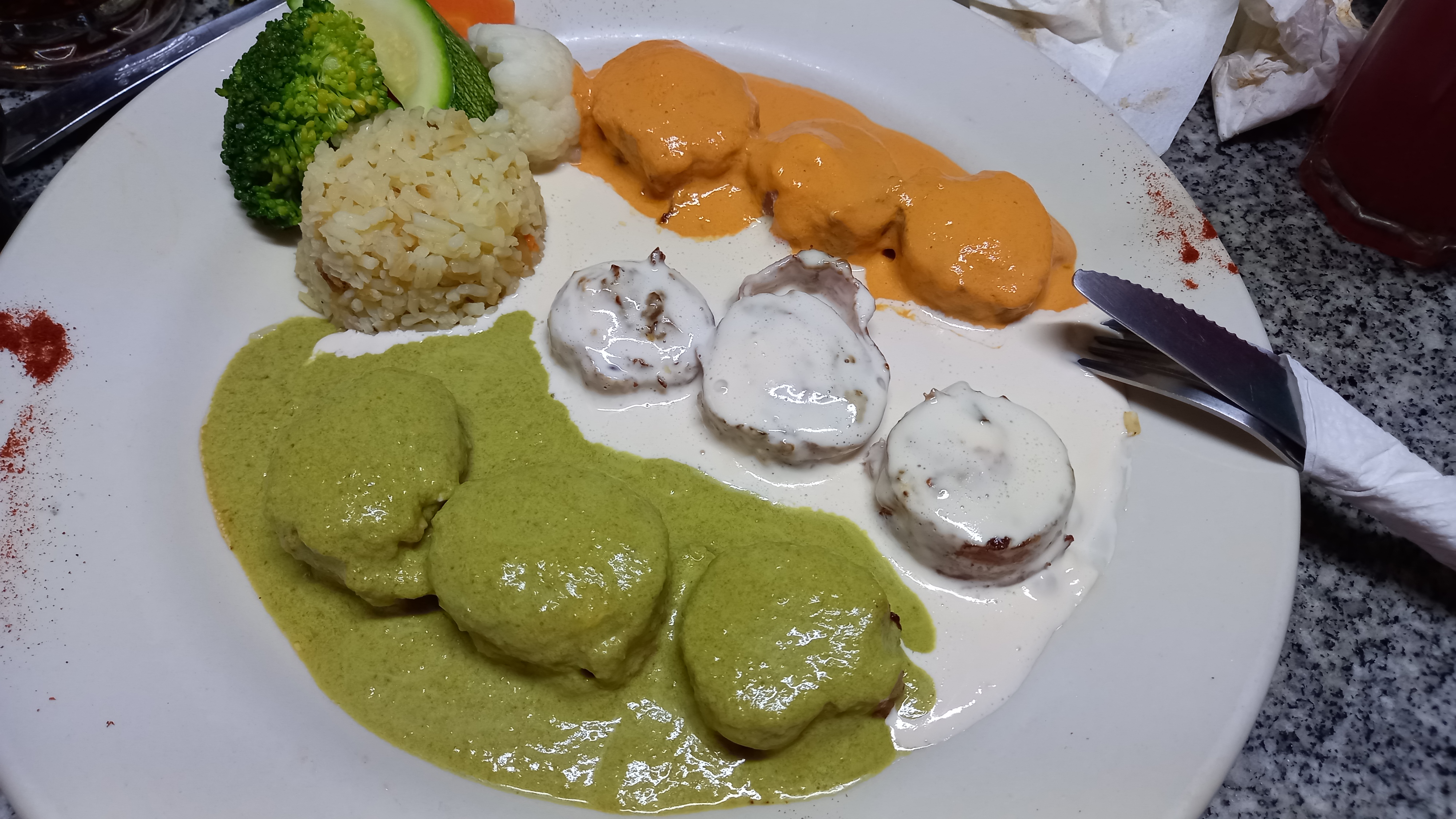 Los Arbolitos de Cajeme Navojoa image 6