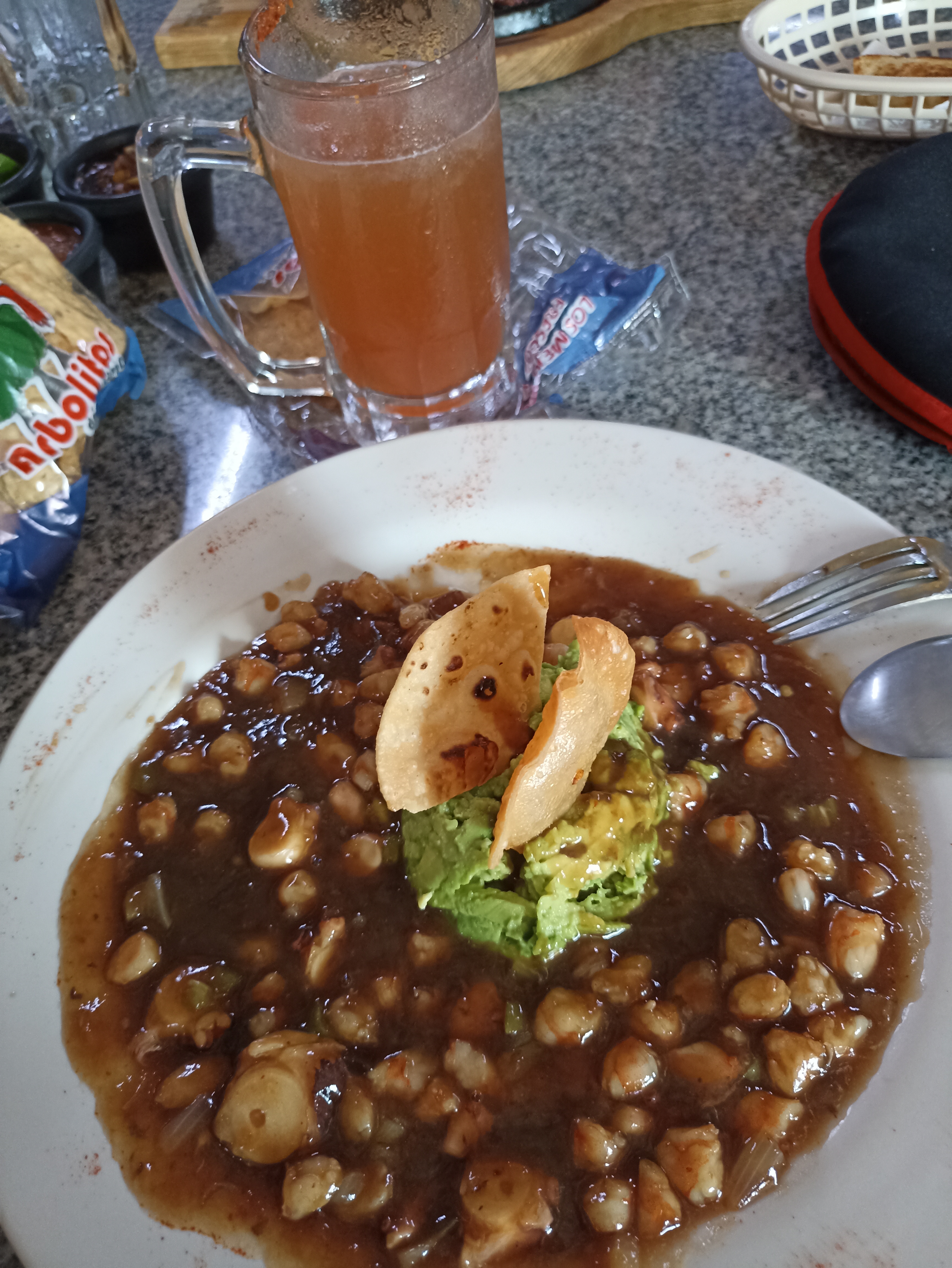 Los Arbolitos de Cajeme Navojoa image 7