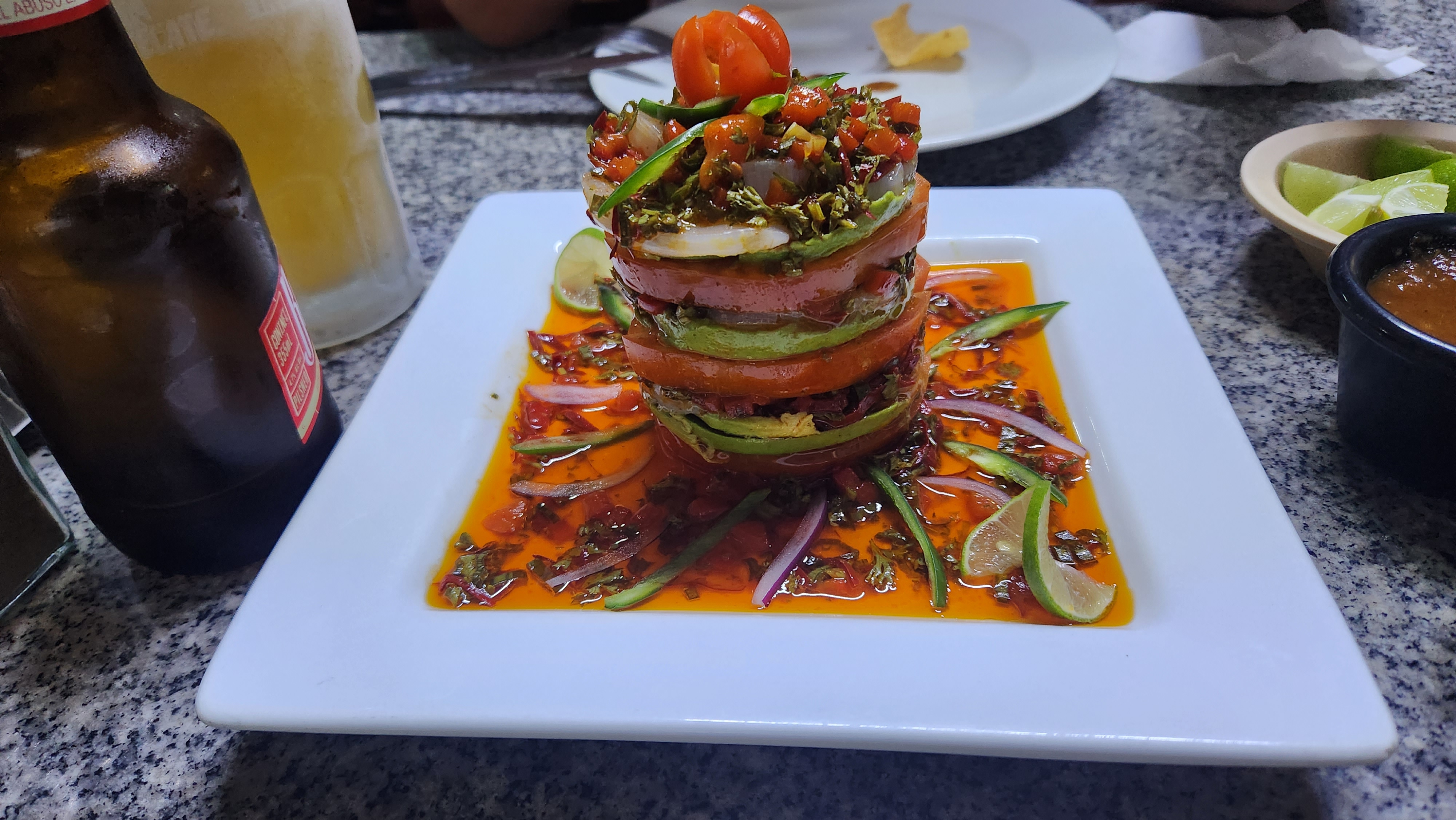 Los Arbolitos de Cajeme Navojoa image 8