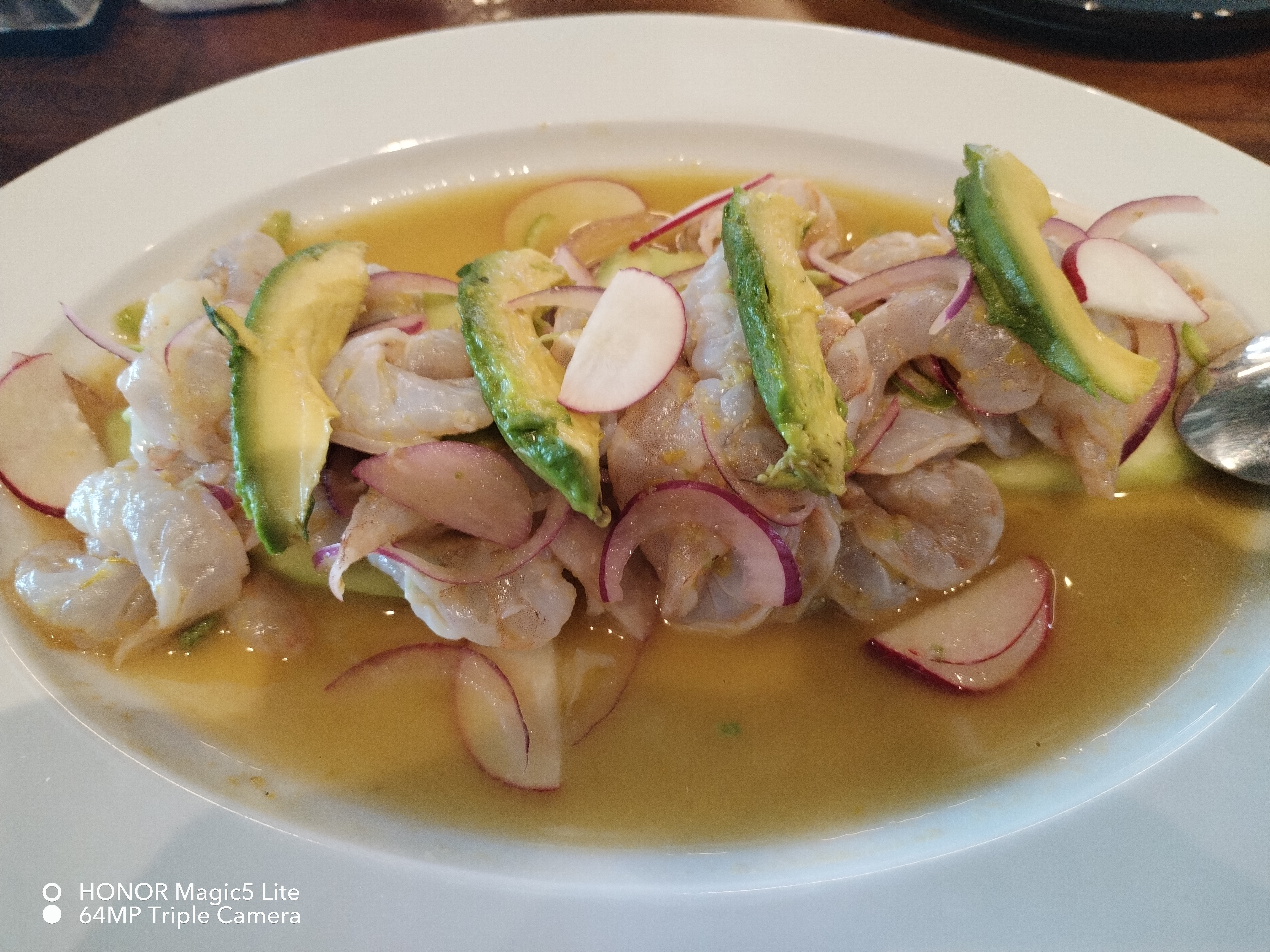 Los Arbolitos de Cajeme Navojoa image 9