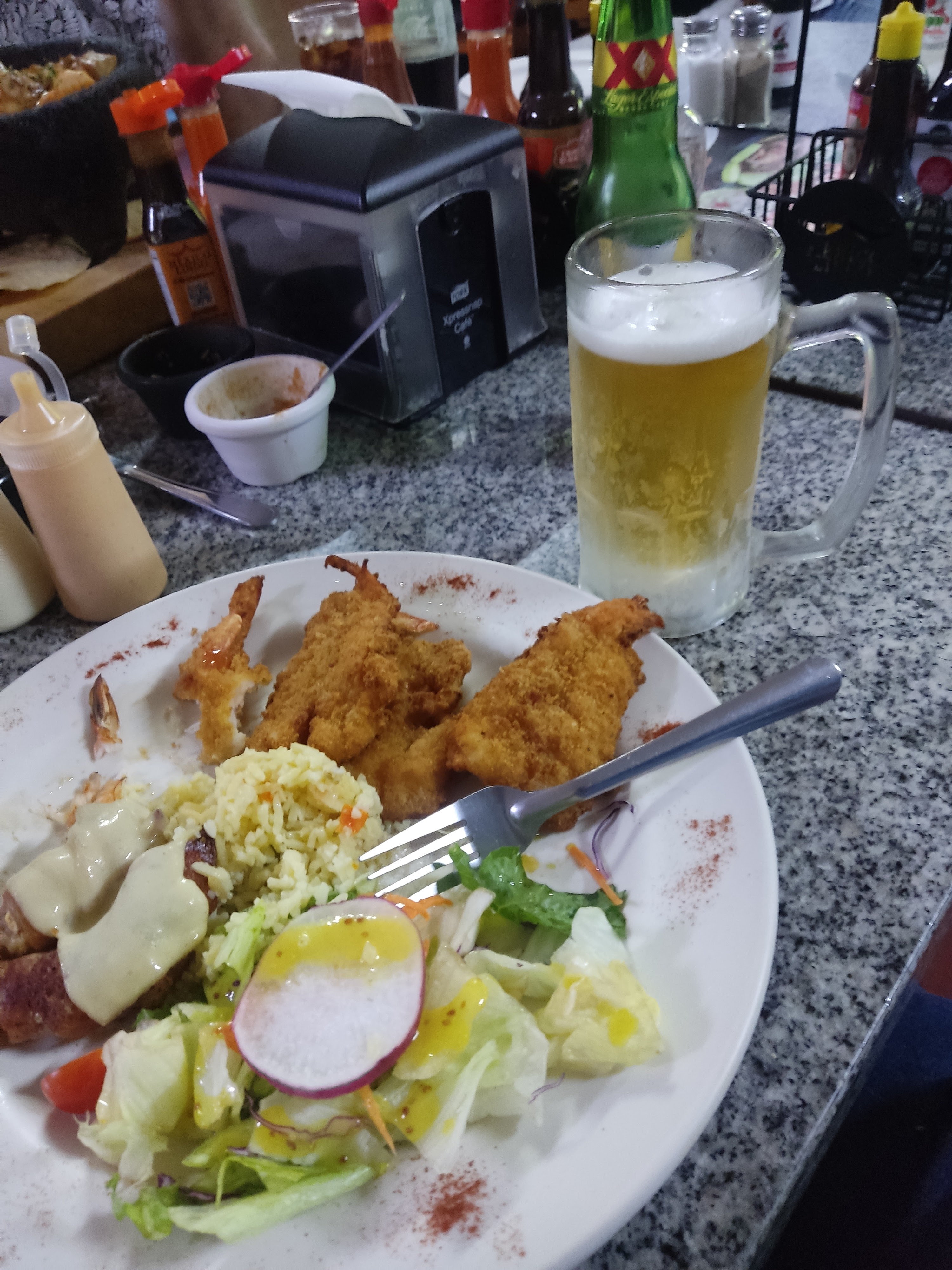 Los Arbolitos de Cajeme Navojoa image 10