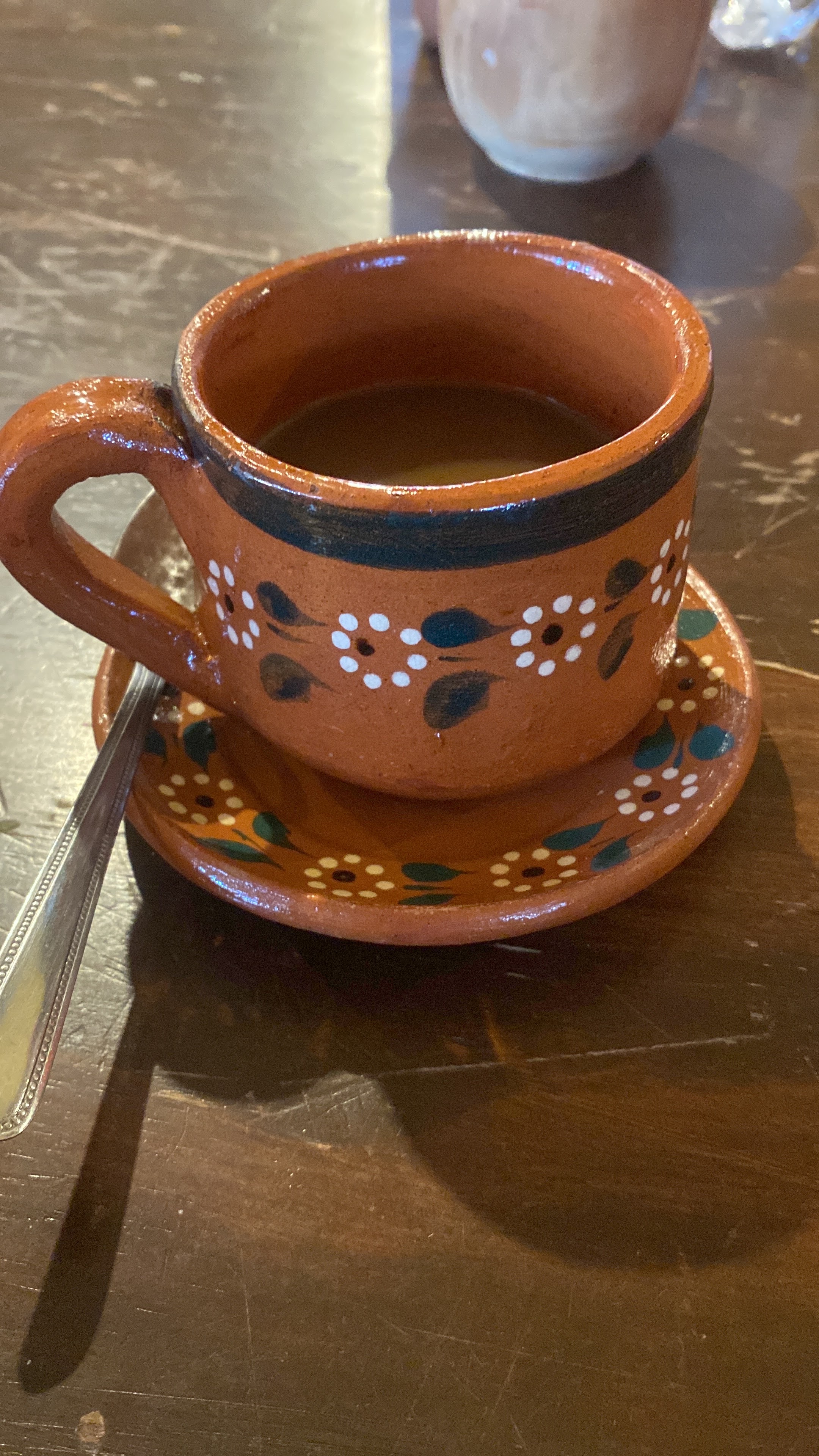 Guayparin Restaurante image 3