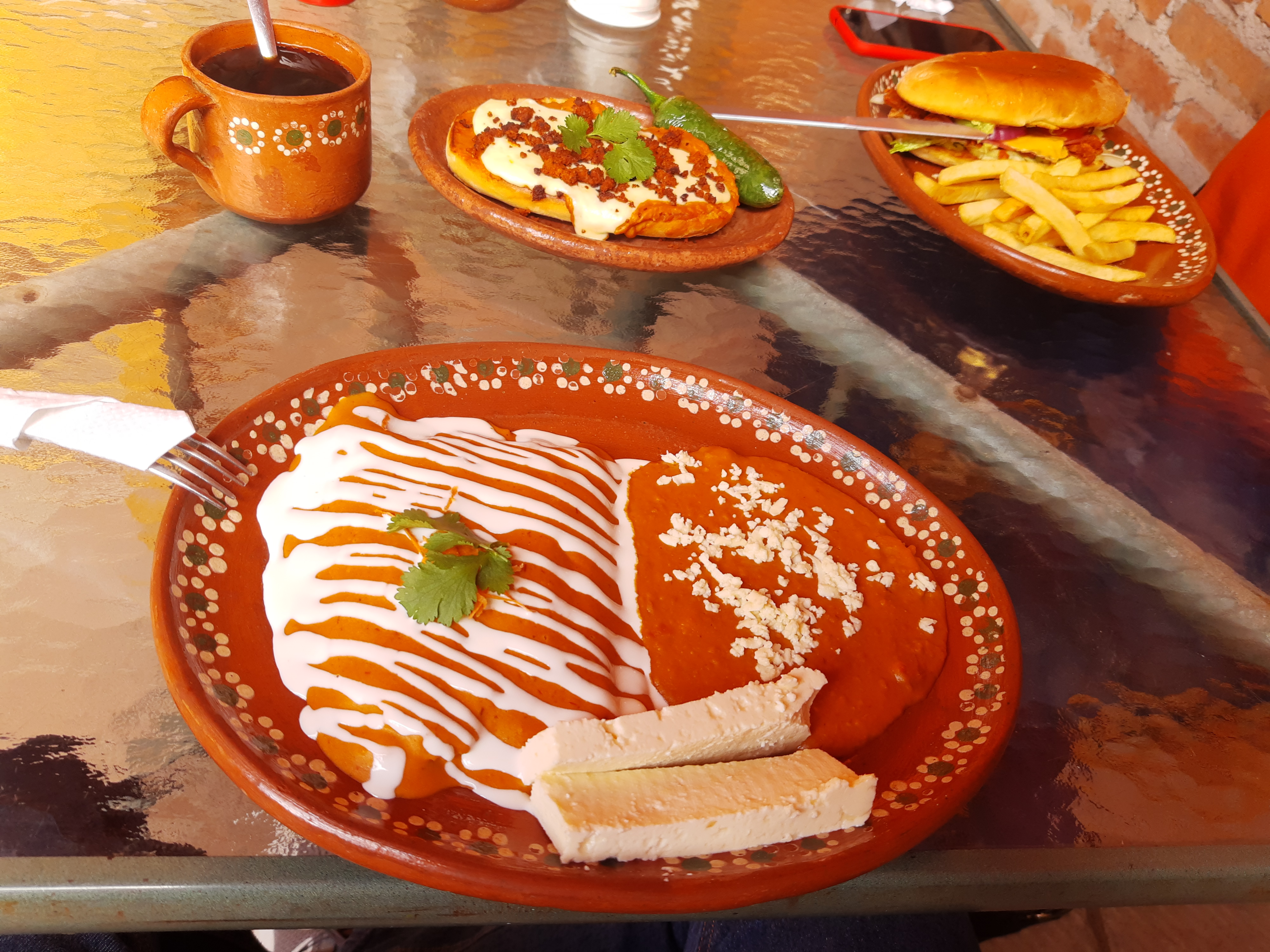 Guayparin Restaurante image 5