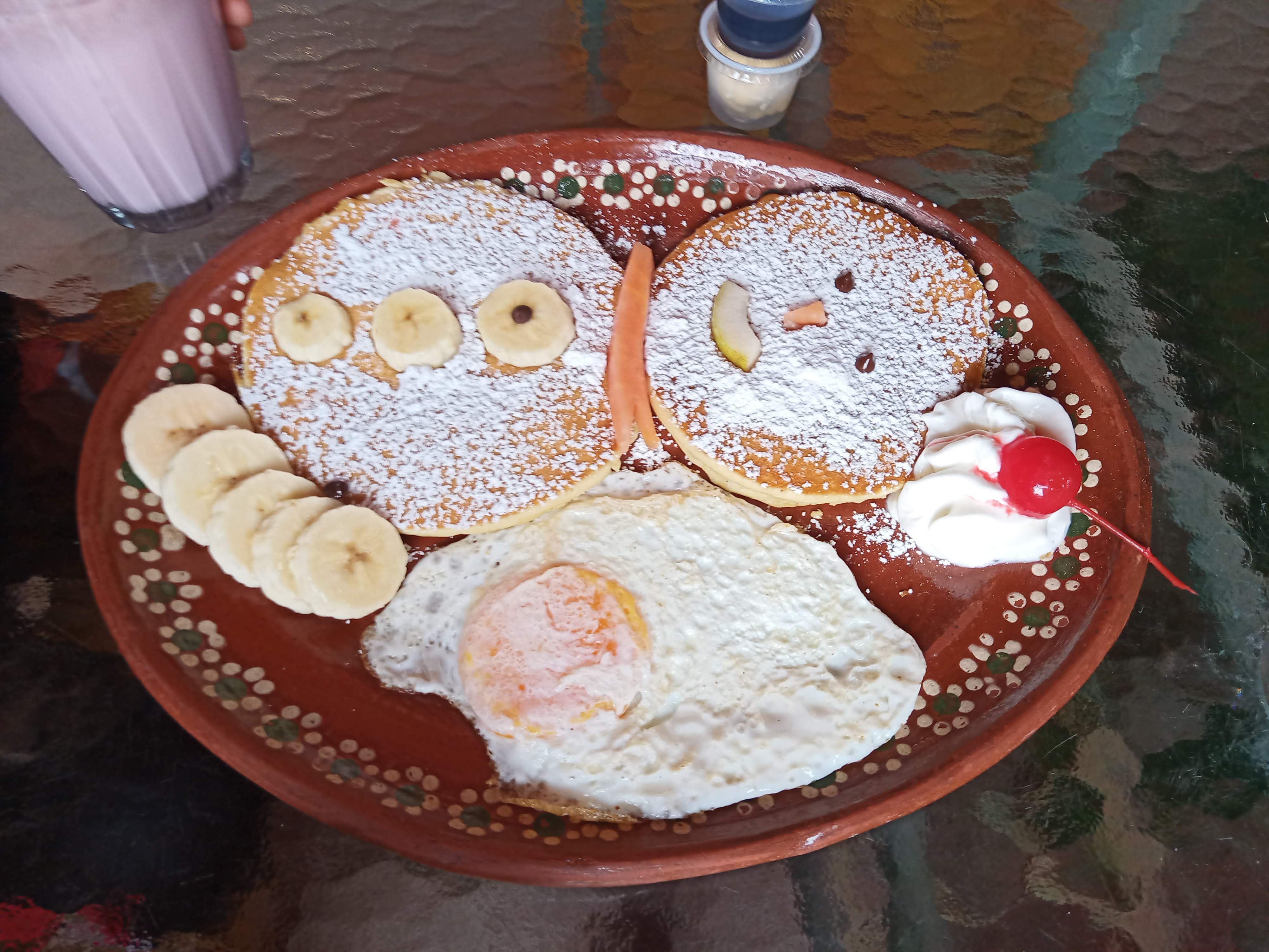 Guayparin Restaurante image 6