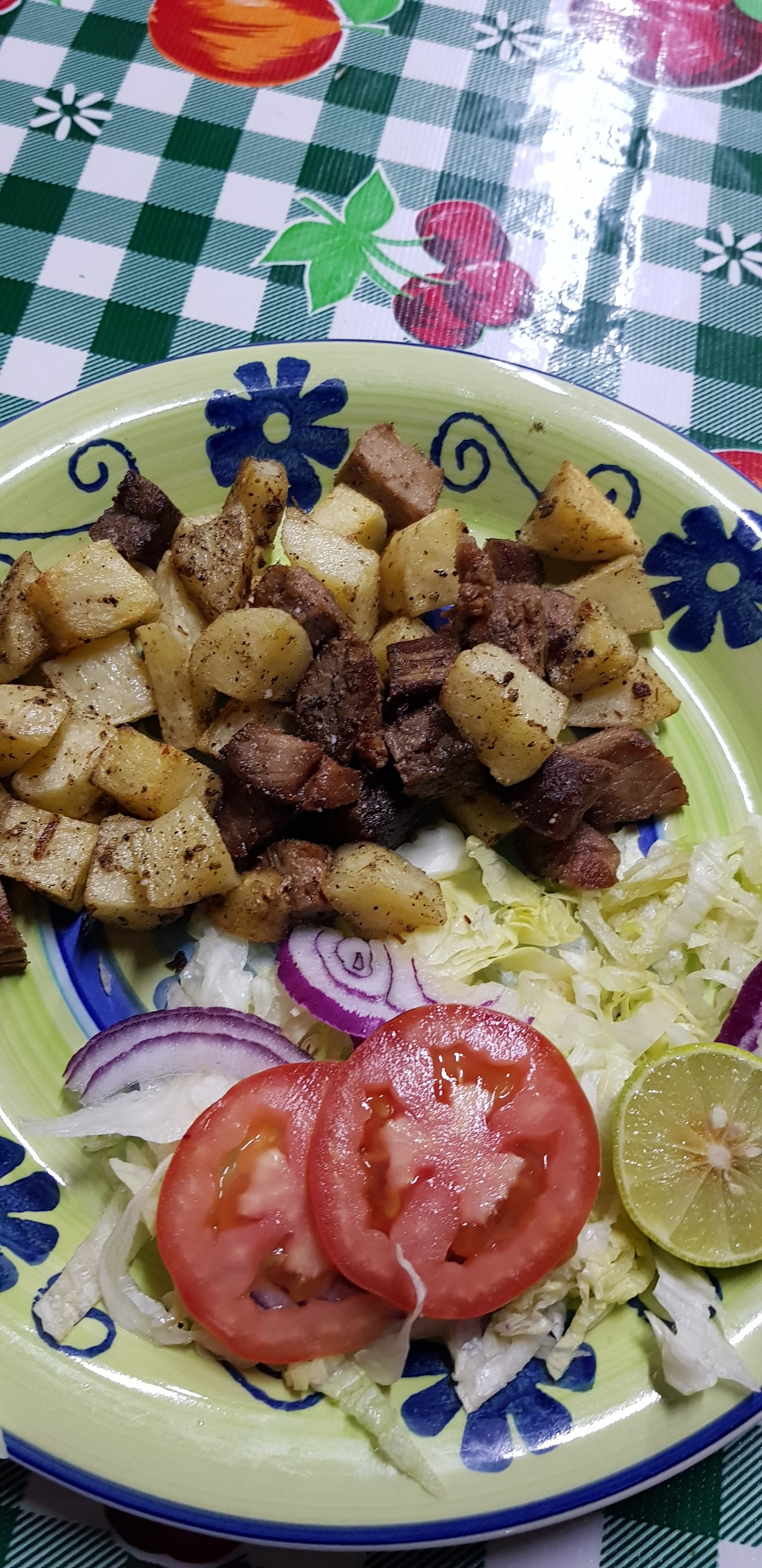 Restaurante Café "Chayito" image 3