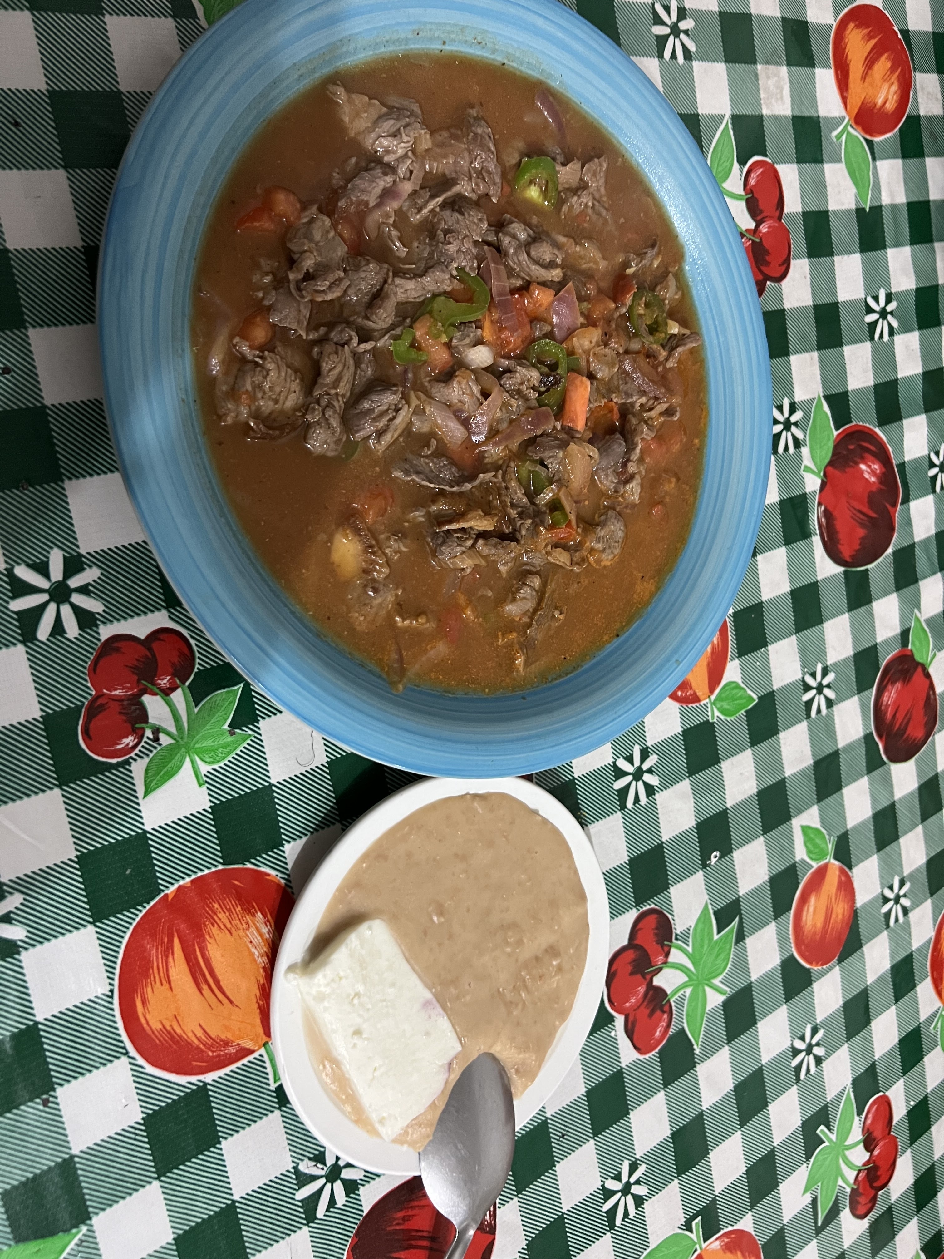 Restaurante Café "Chayito" image 4