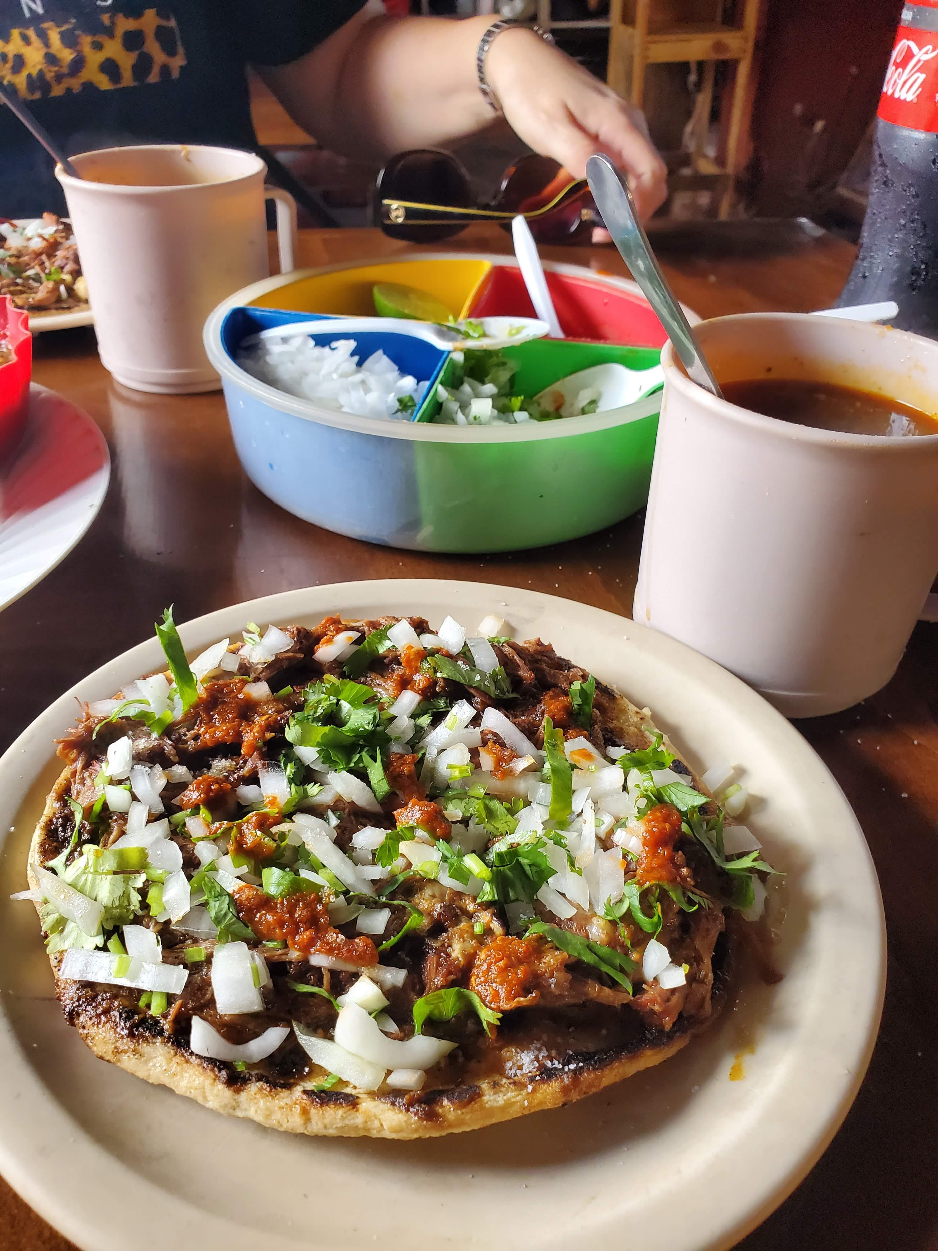 Birriería Ochoa's image 2