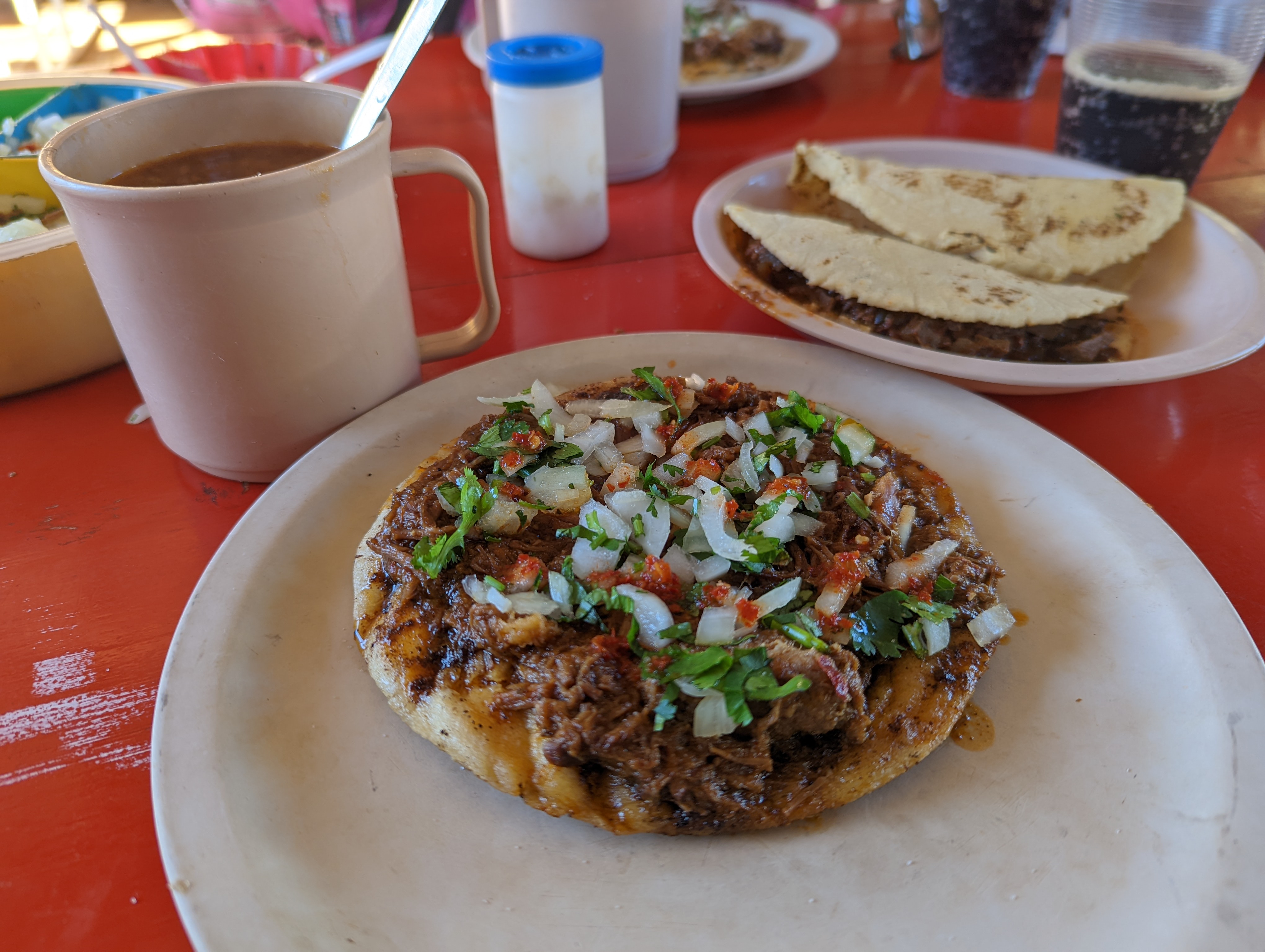 Birriería Ochoa's image 3