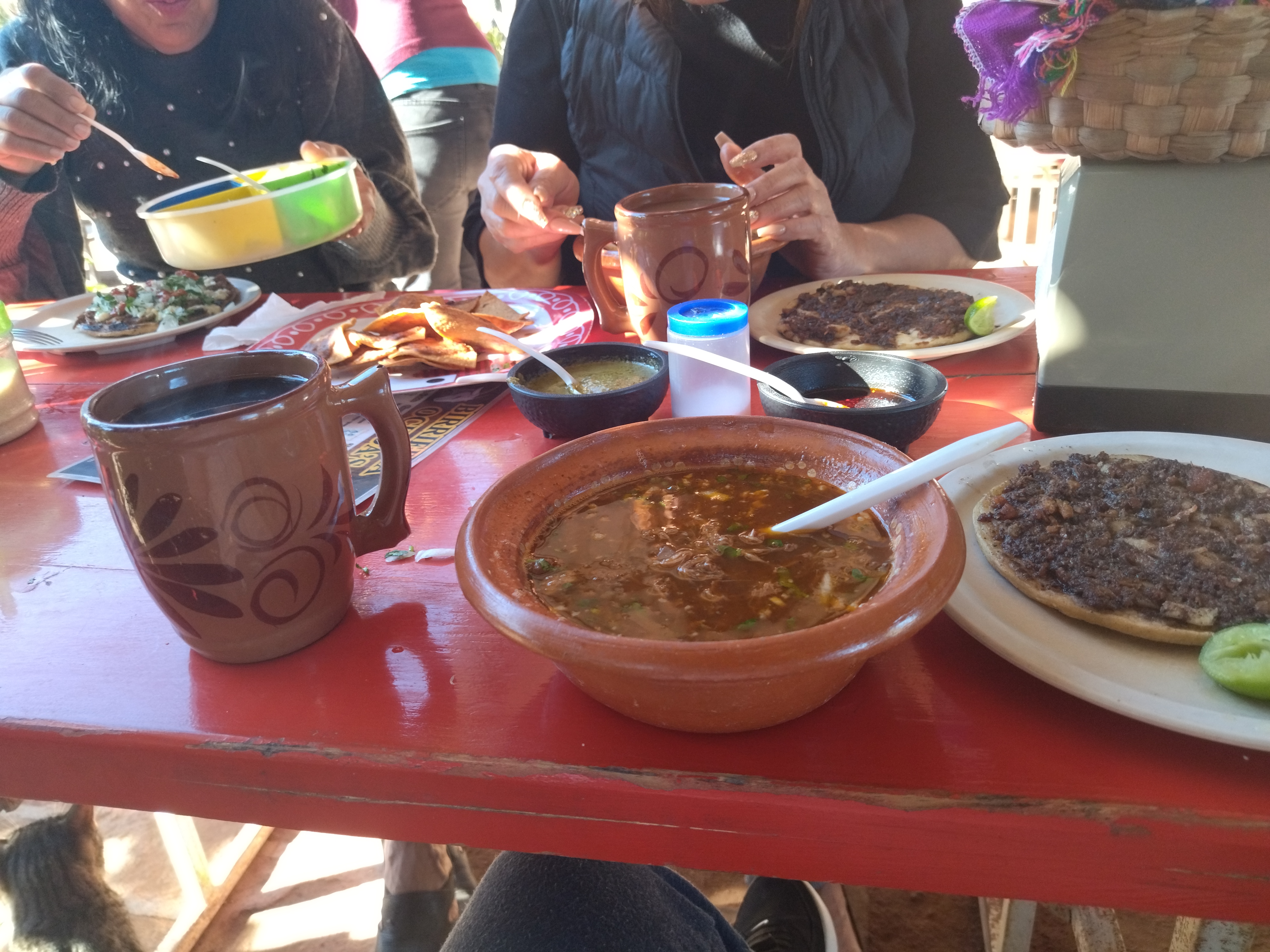 Birriería Ochoa's image 4