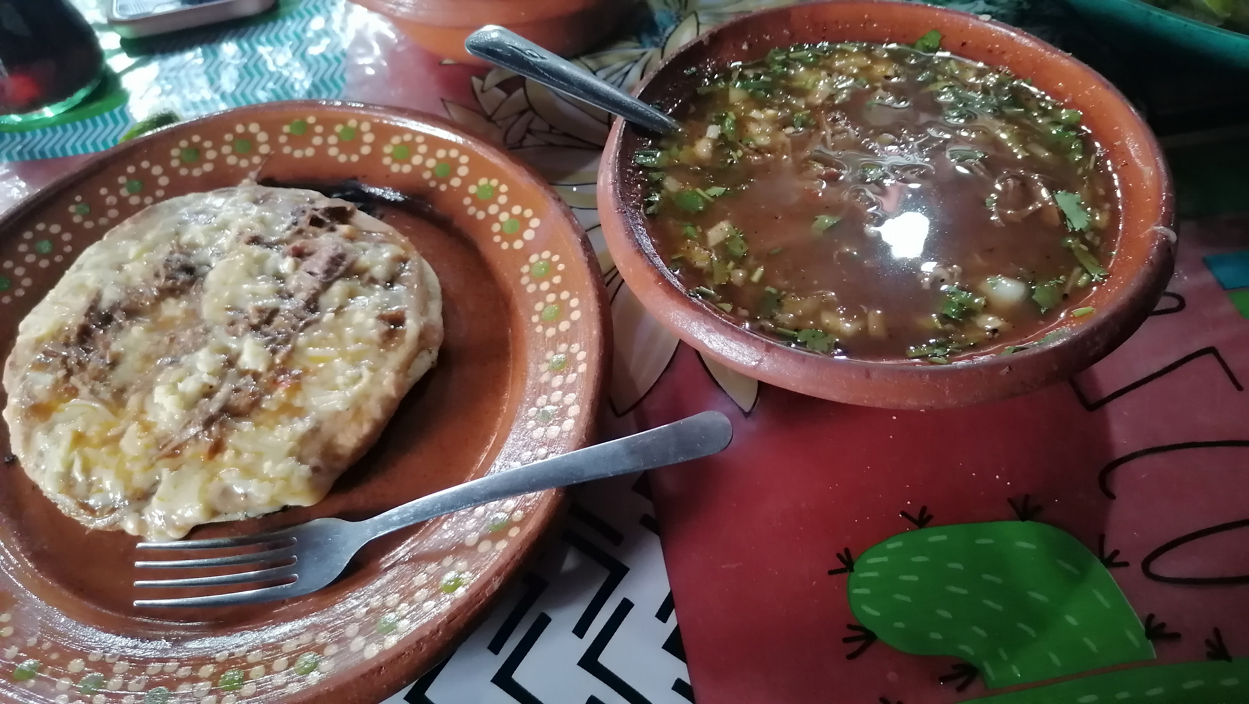 Birriería Ochoa's image 5