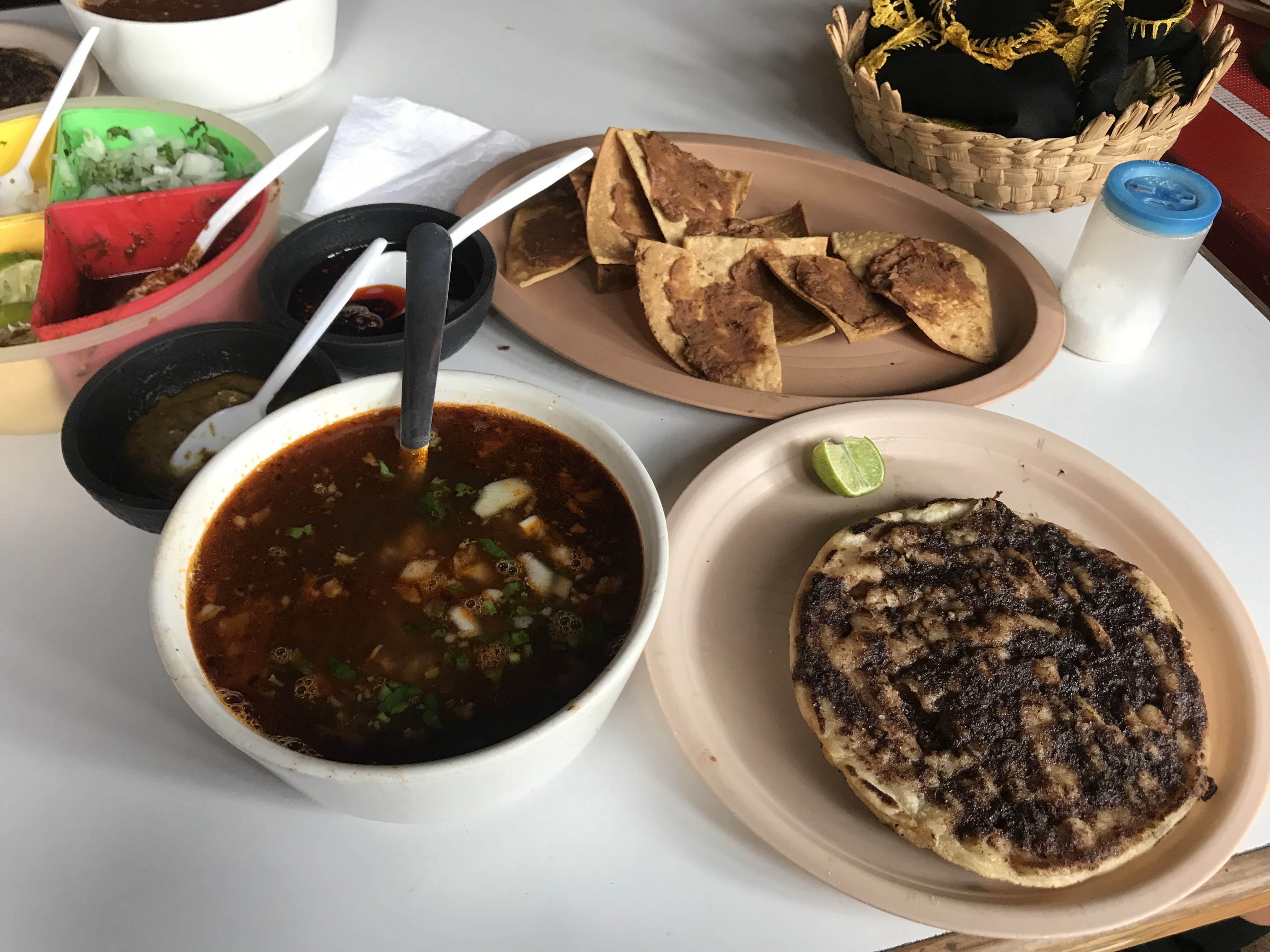 Birriería Ochoa's image 6