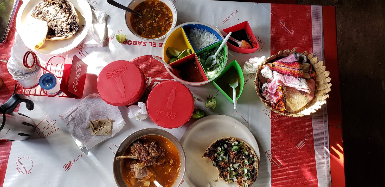 Birriería Ochoa's image 8