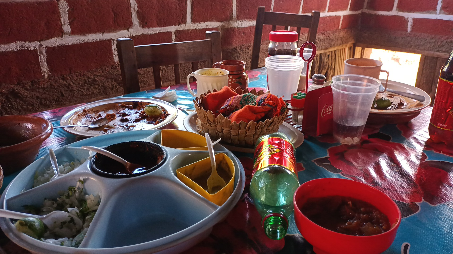 Birriería Ochoa's image 10