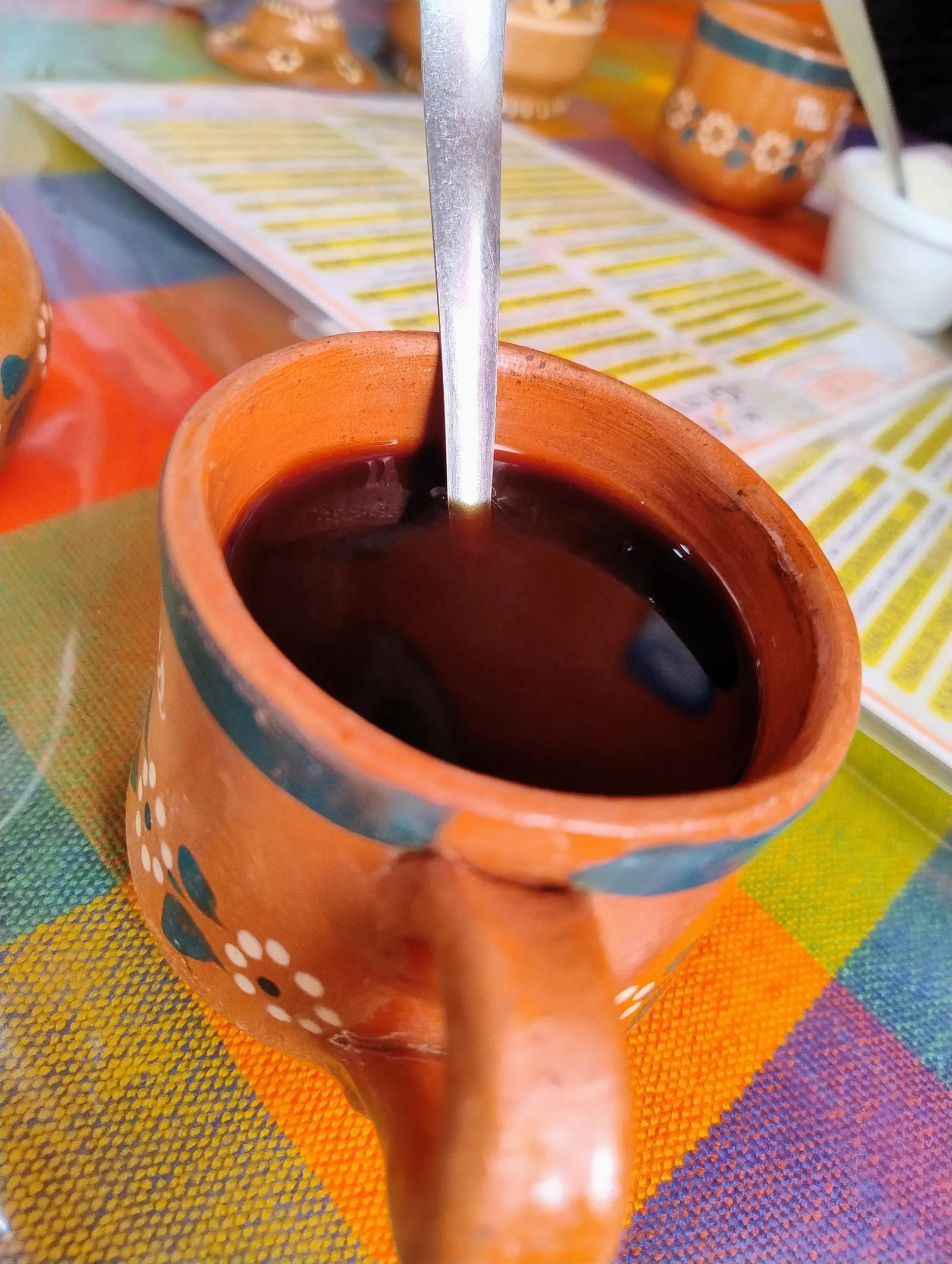 Mi Gusto Es image 3