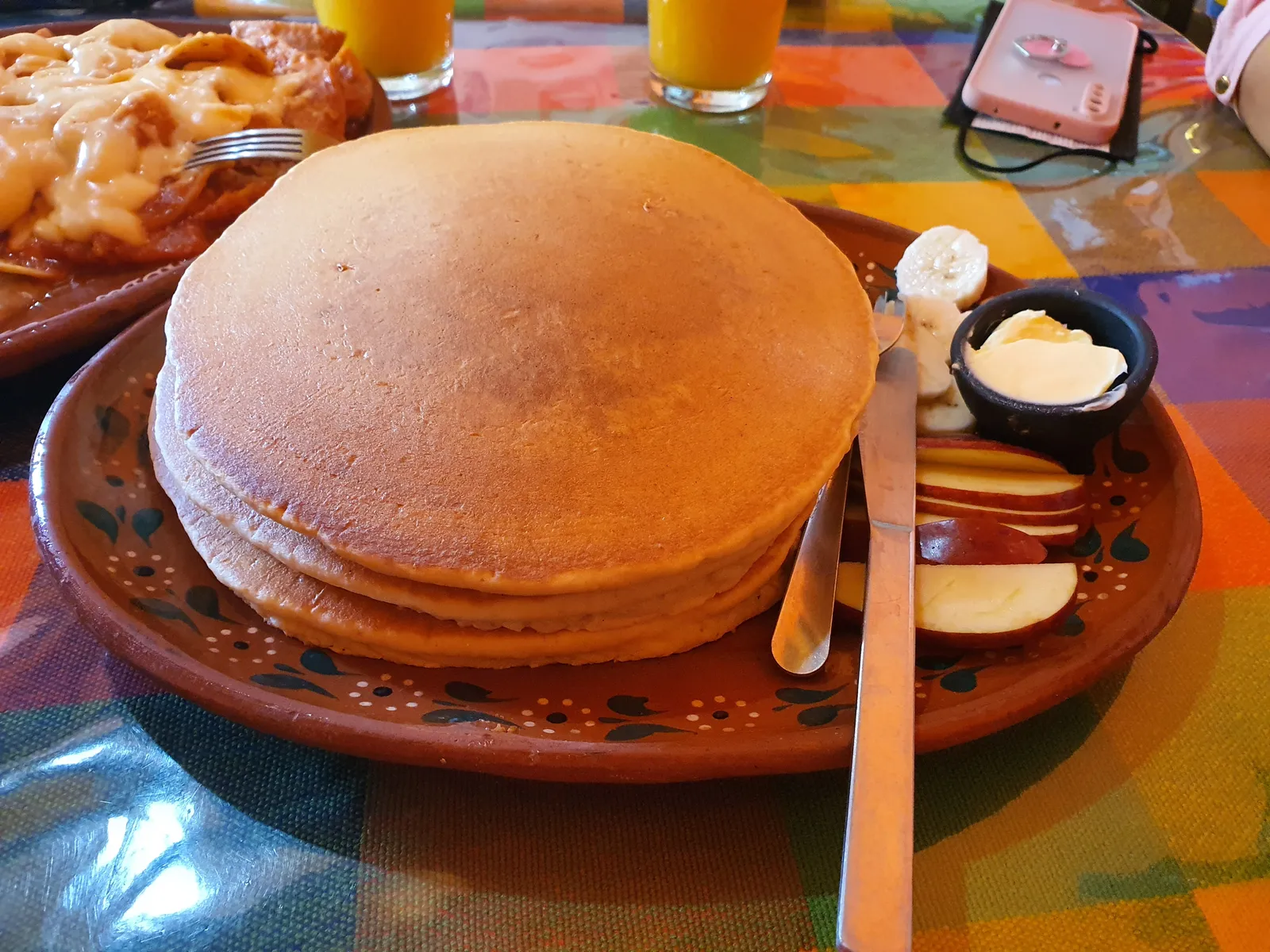 Mi Gusto Es image 6