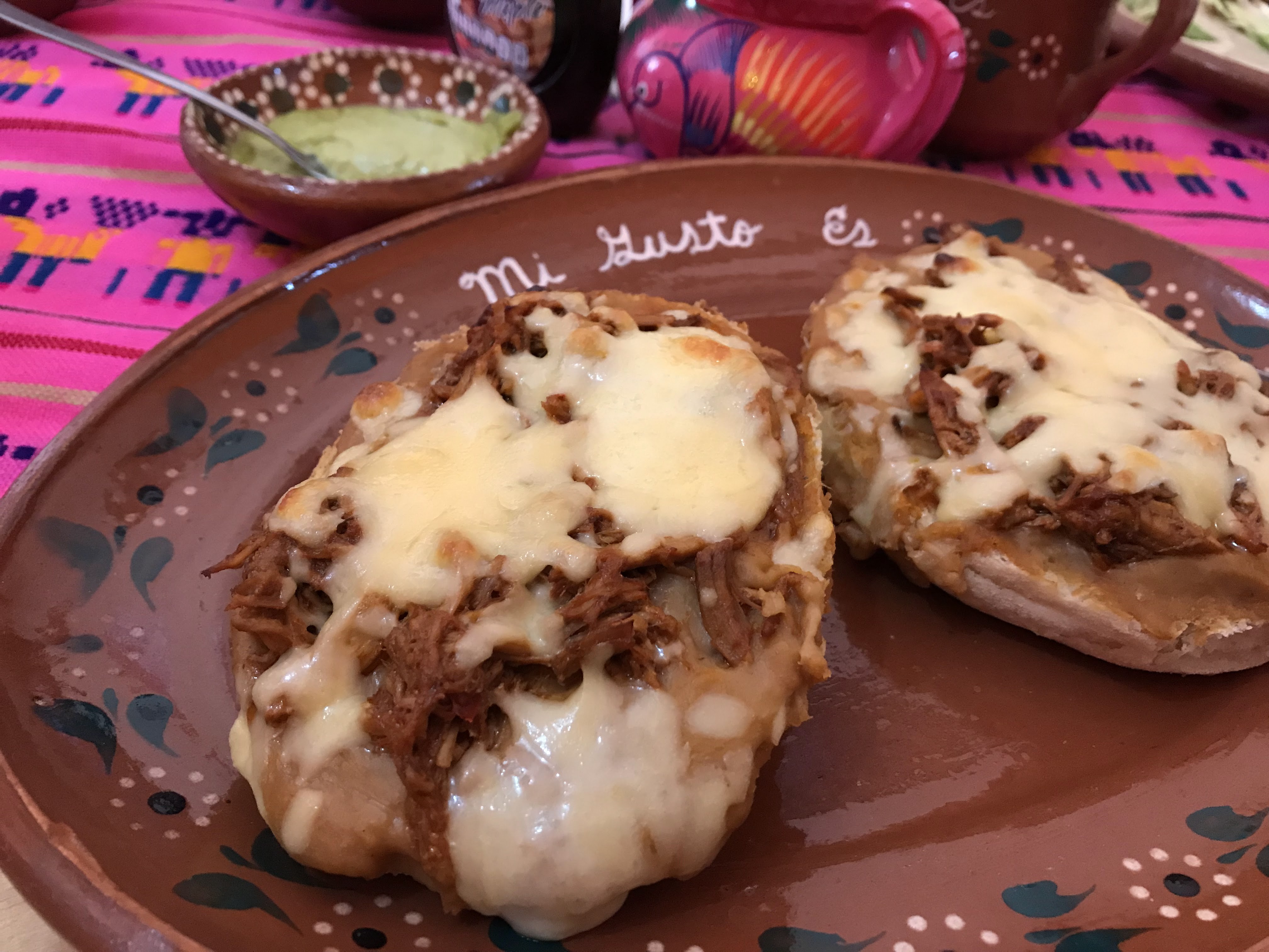 Mi Gusto Es image 10