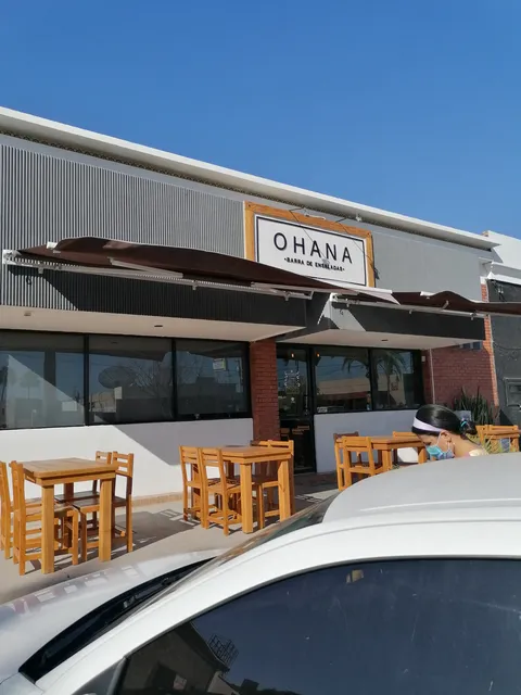 Ohana image 1