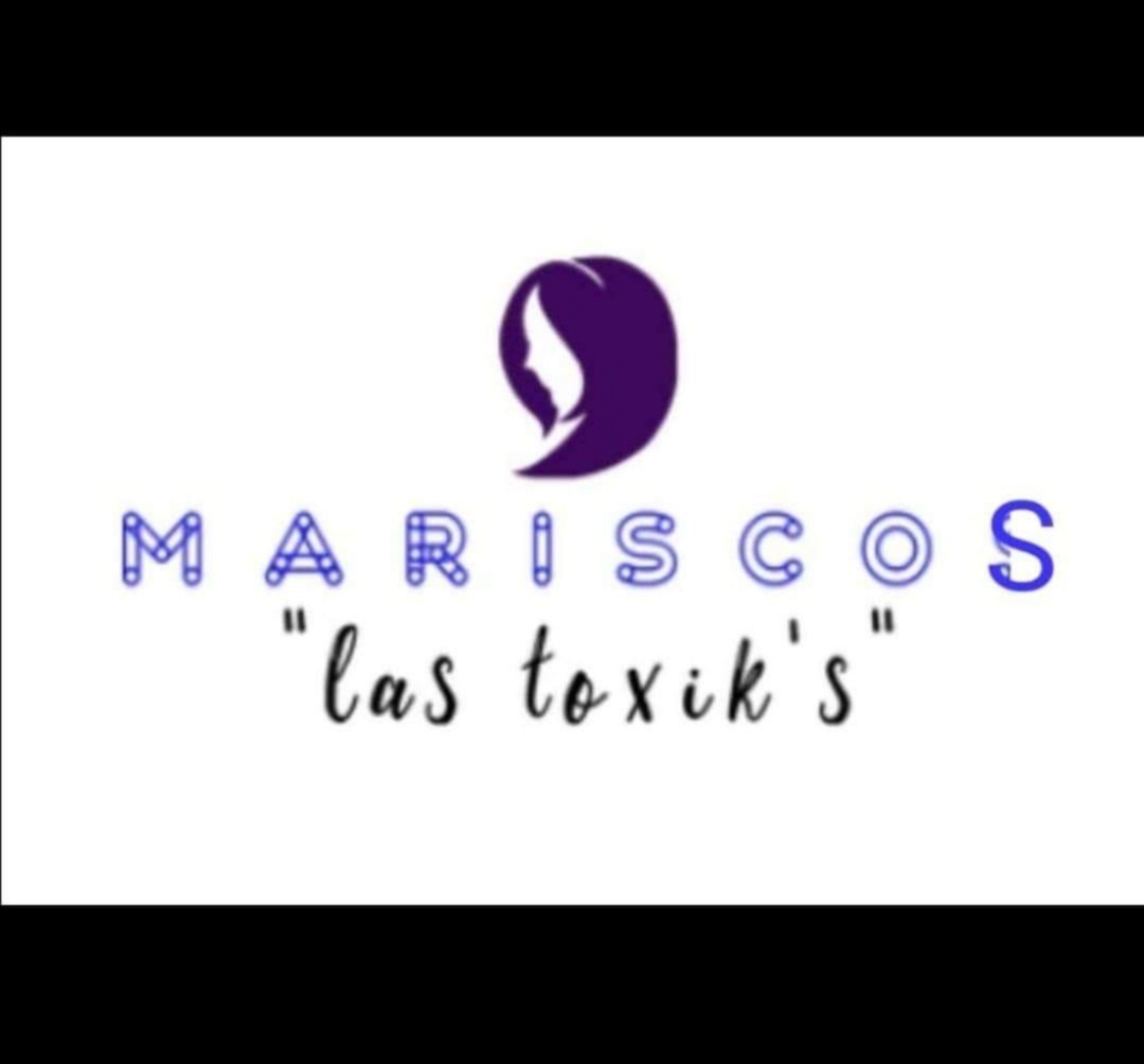 Mariscos Las Toxik's image 8