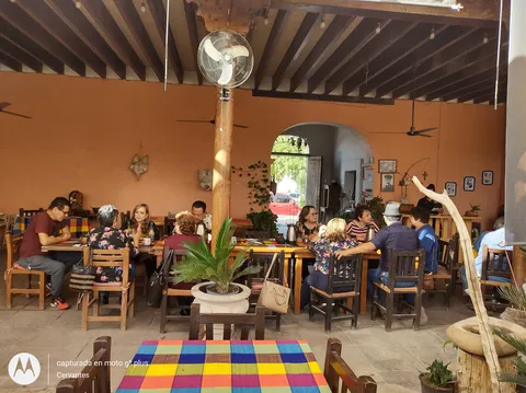 El conti image 1