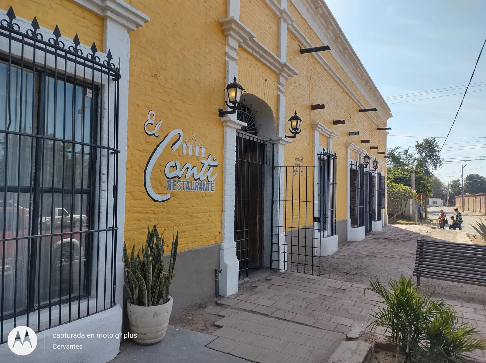 El conti image 4