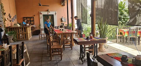 El conti image 7