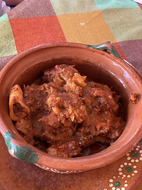 El conti image 8