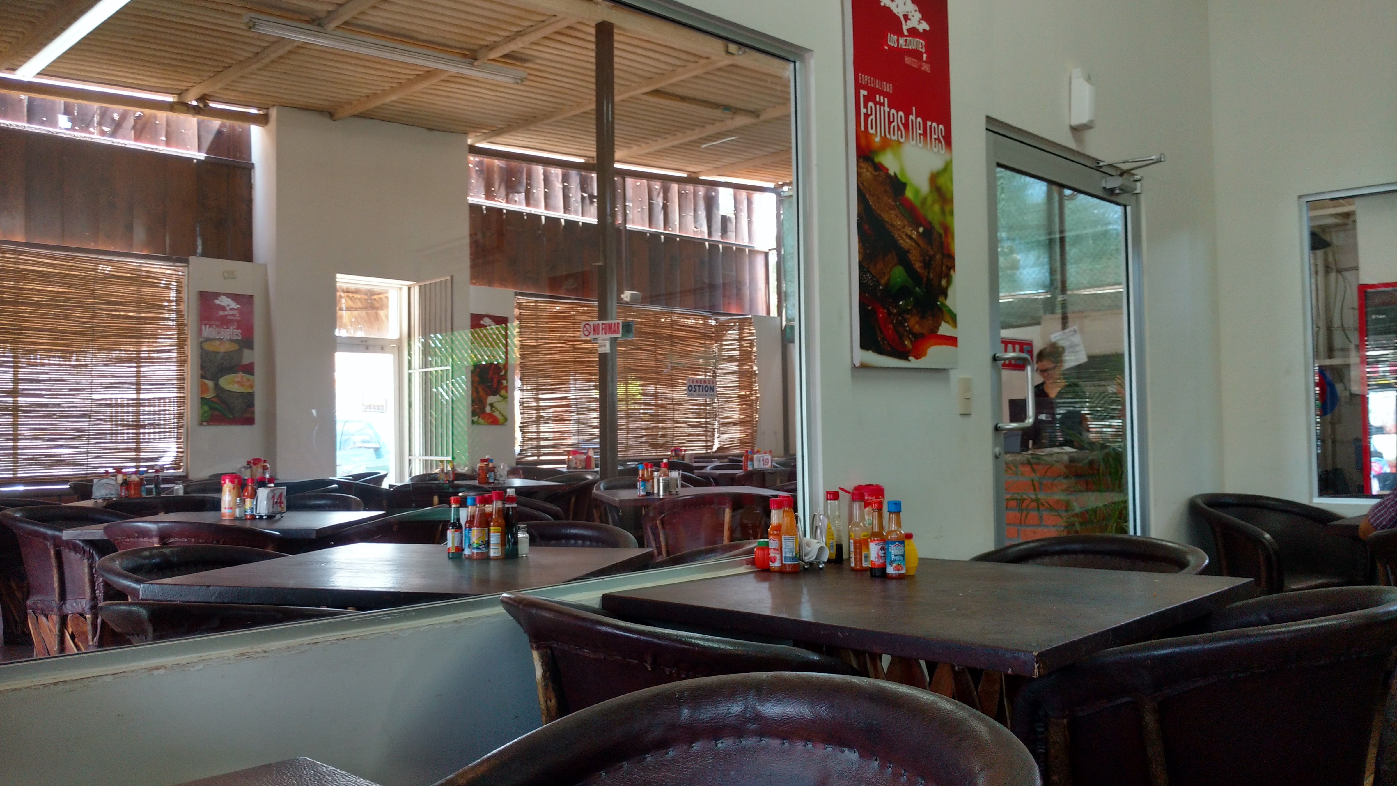 Los Mezquites image 1