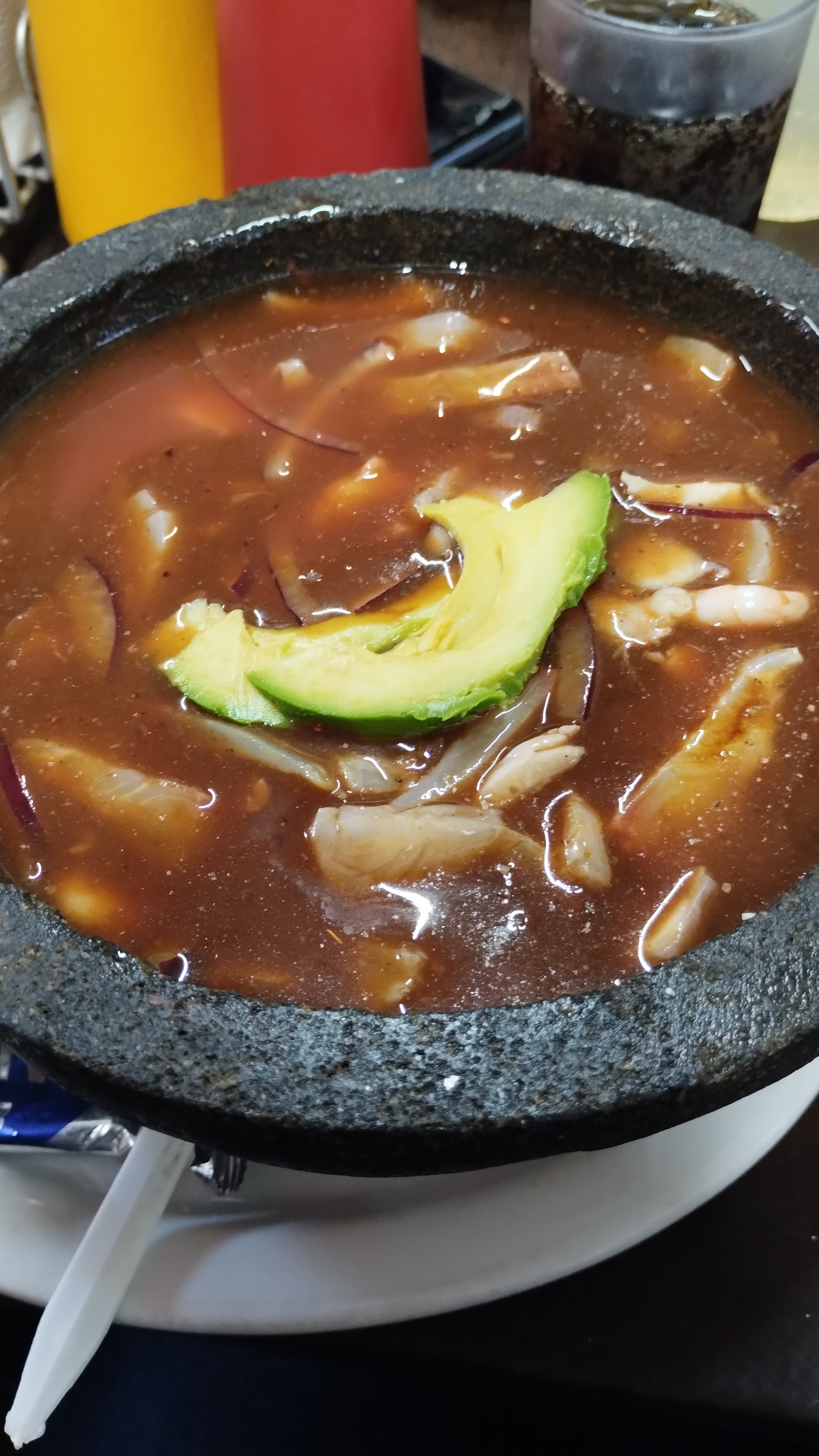 Los Mezquites image 3