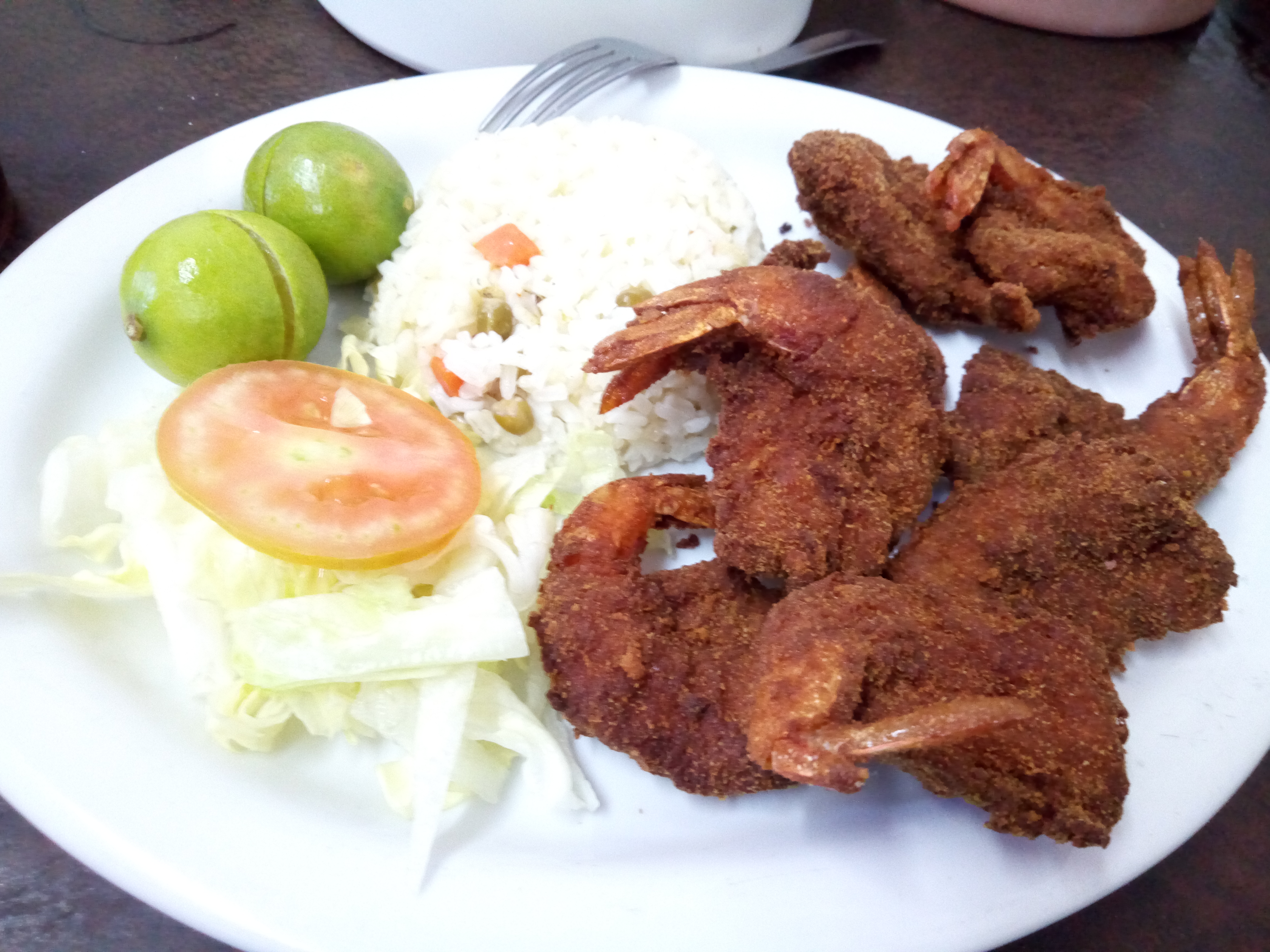 Los Mezquites image 5