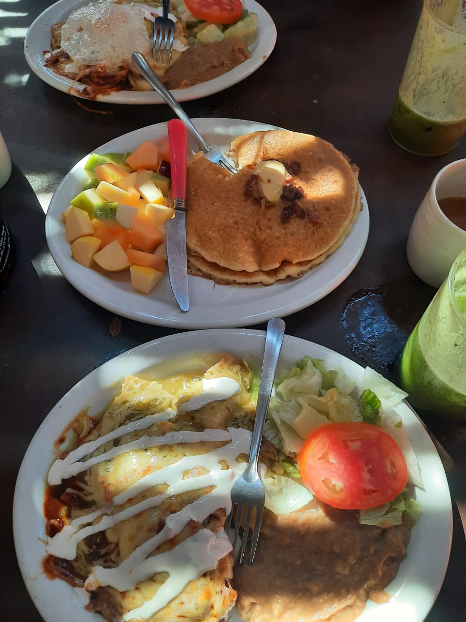 Los Mezquites image 6