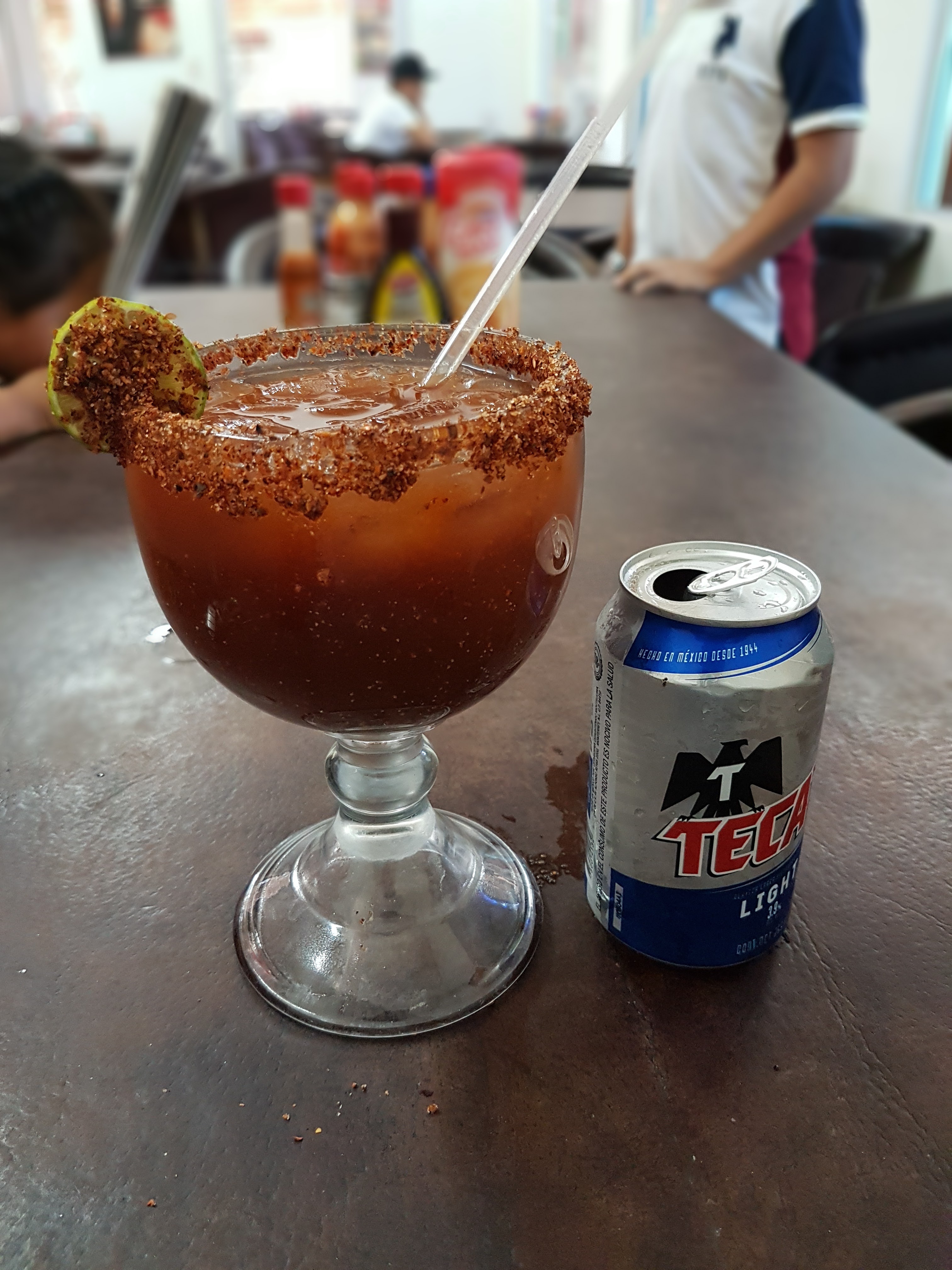 Los Mezquites image 8