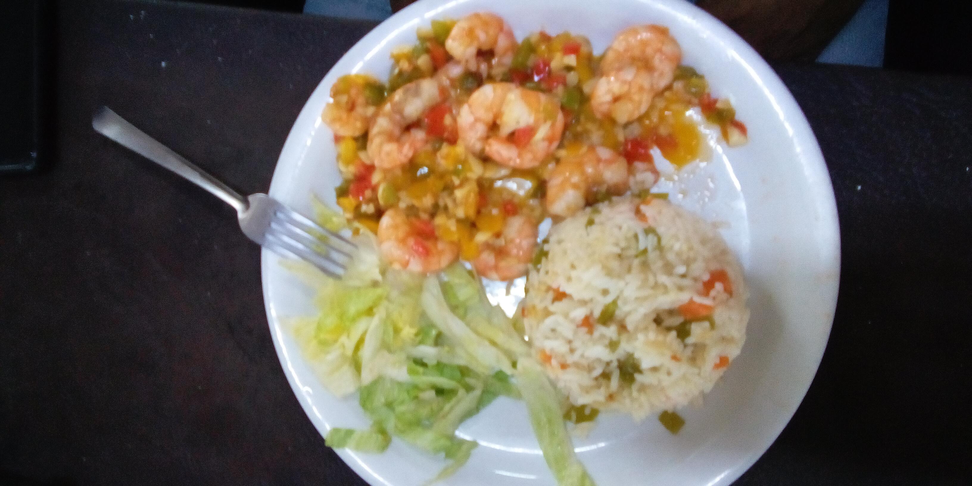 Los Mezquites image 9